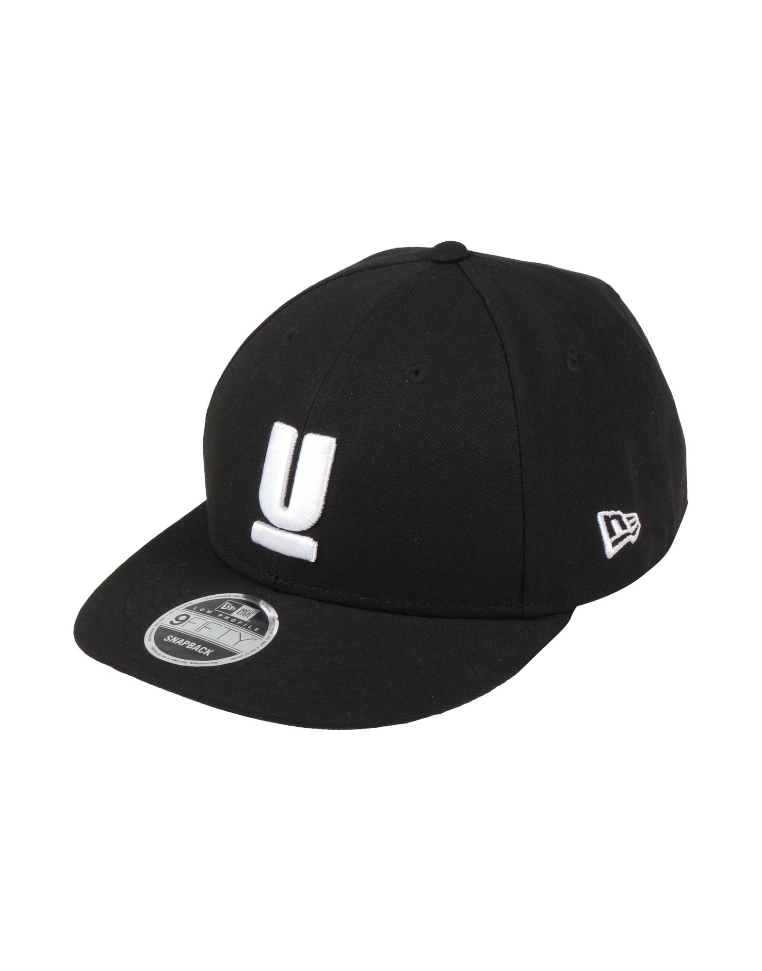  Undercover - Accessoires - Mützen & Hüte - On Yoox.com 