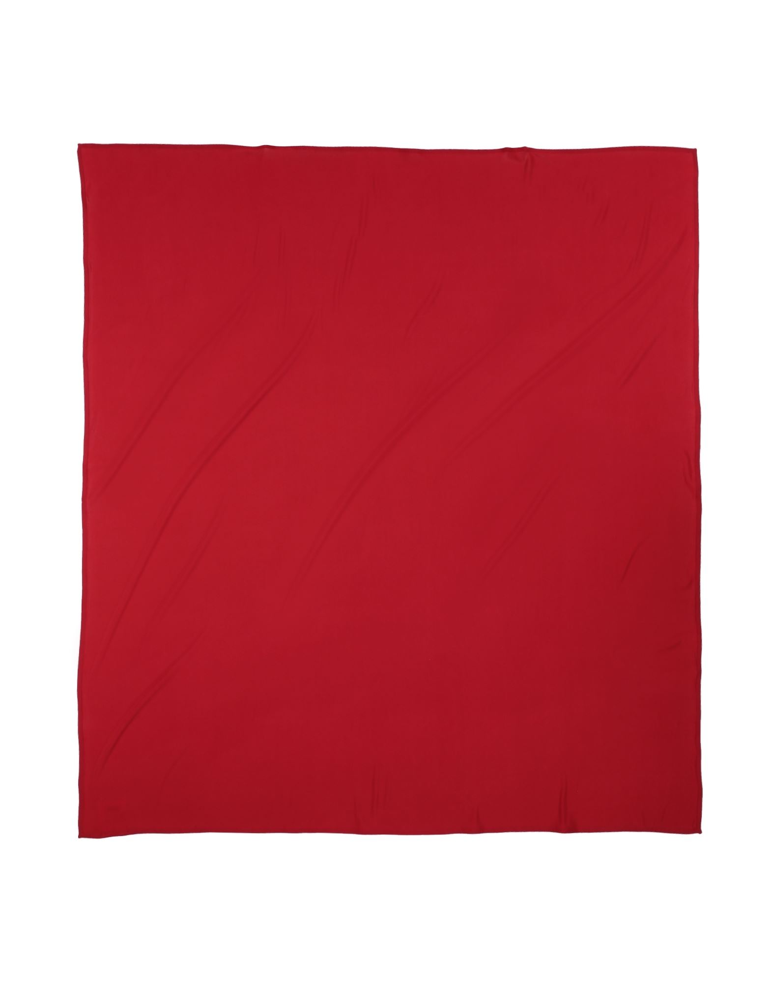  Magda Butrym - Accessoires - Schals - On Yoox.com 
