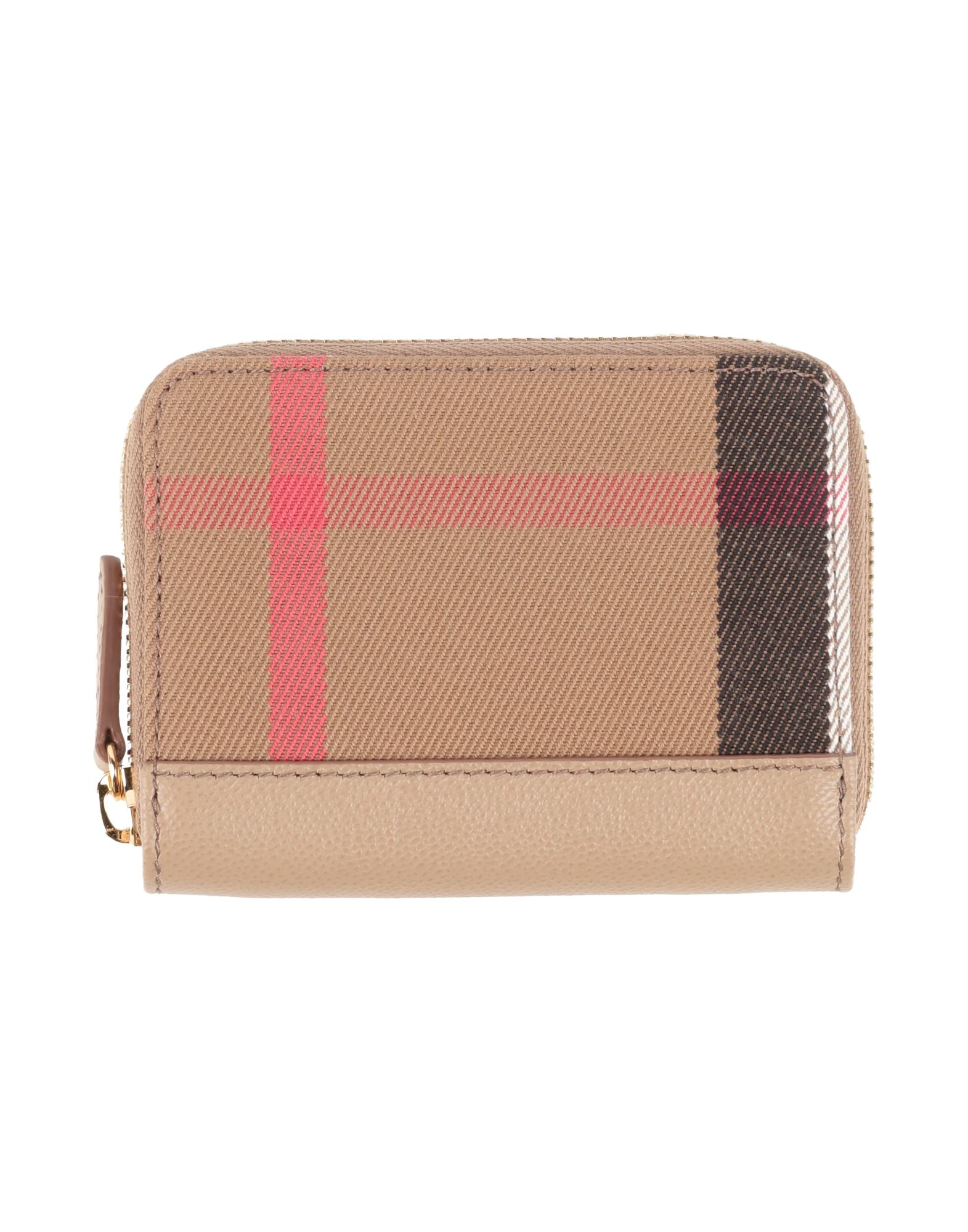 バーバリー(BURBERRY) 財布 レディース長財布 | 通販・人気