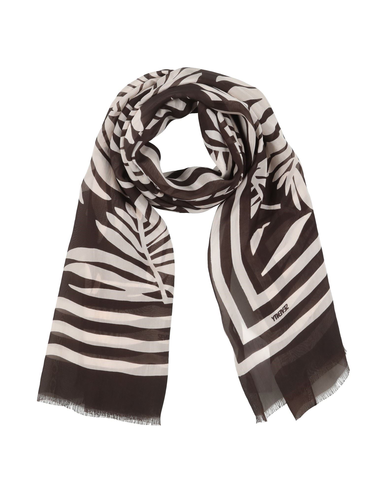  Seventy Venezia - Accessoires - Schals - On Yoox.com 