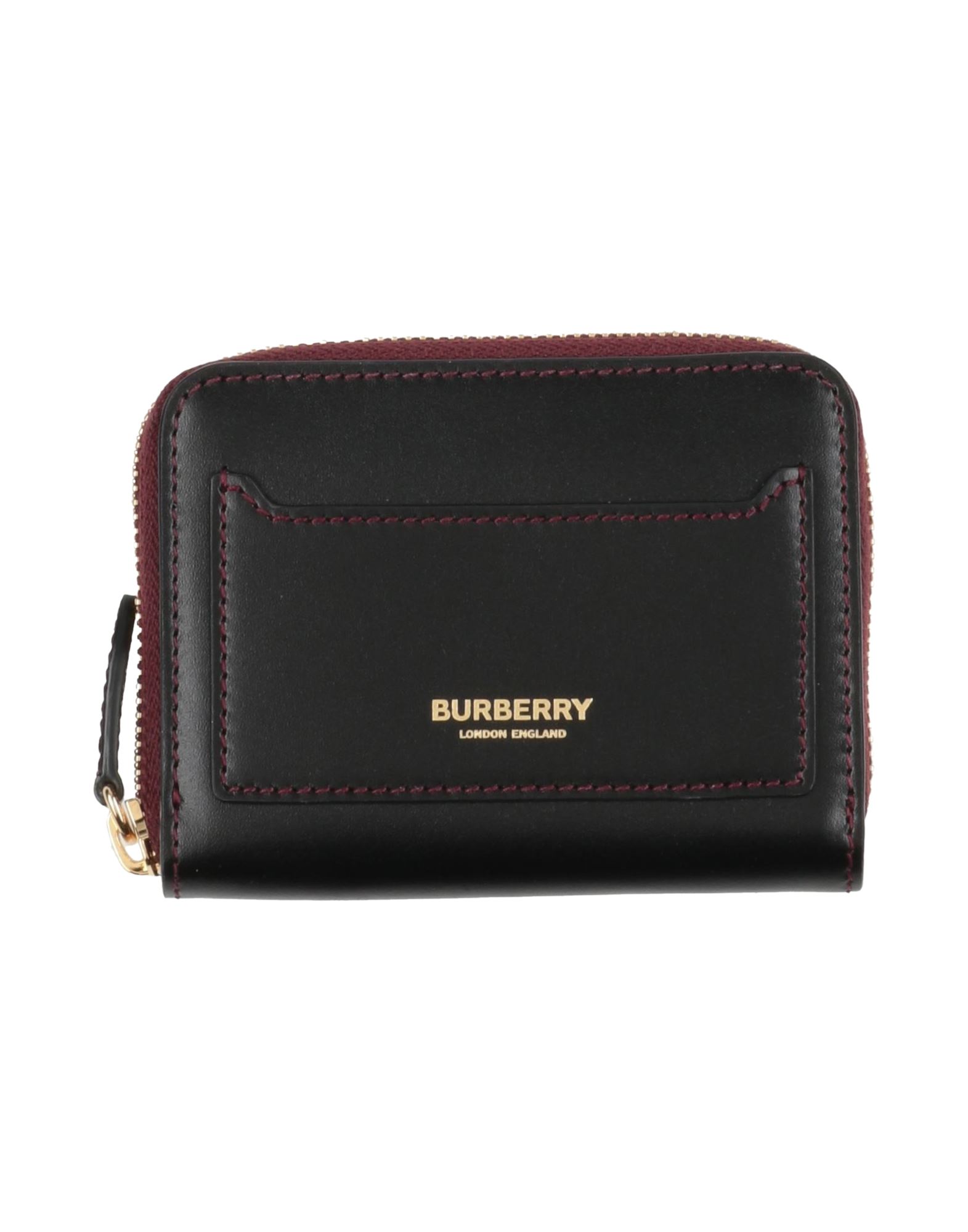 バーバリー(BURBERRY) 財布 | 通販・人気ランキング - 価格.com
