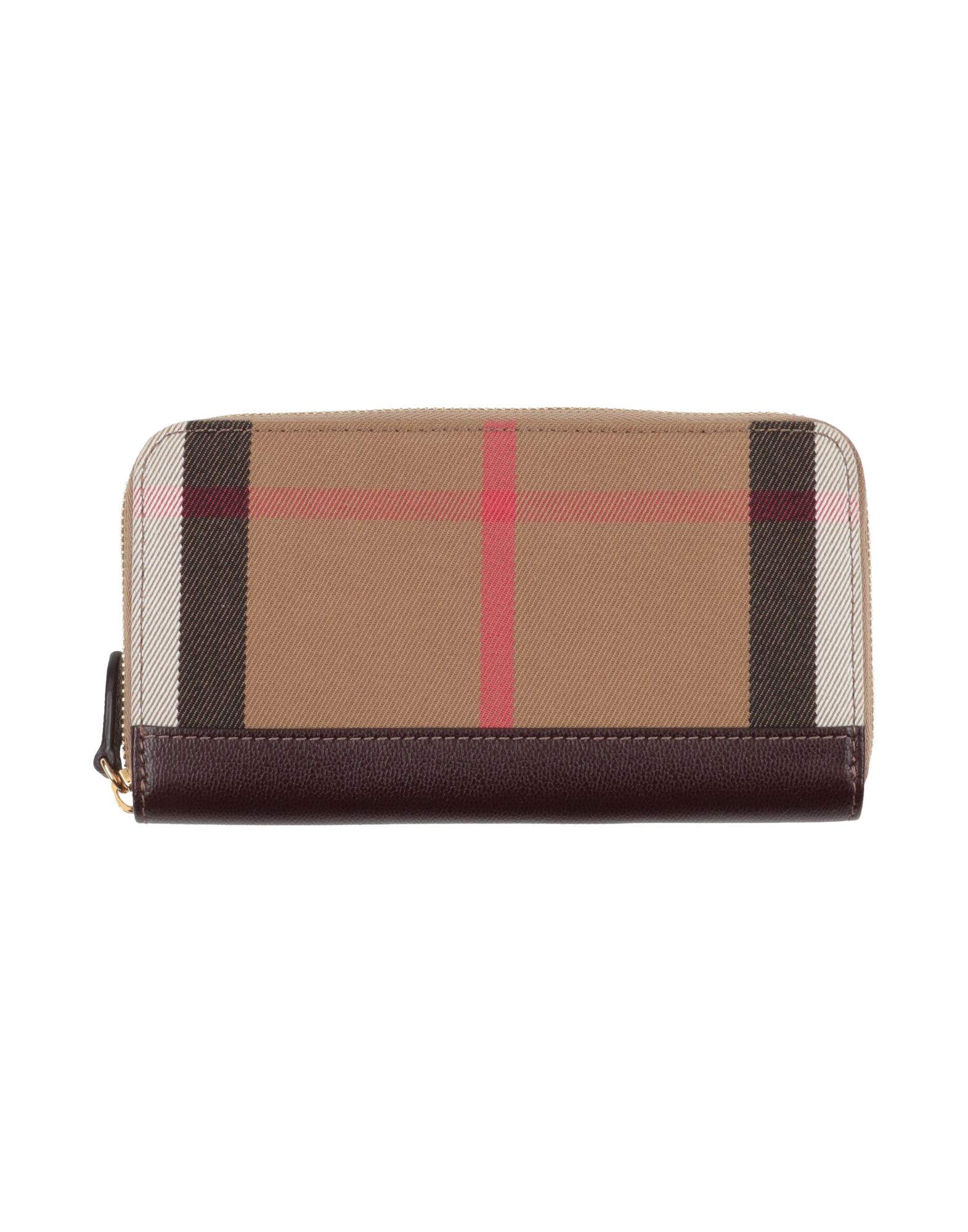 バーバリー(BURBERRY) 財布 レディース長財布 | 通販・人気