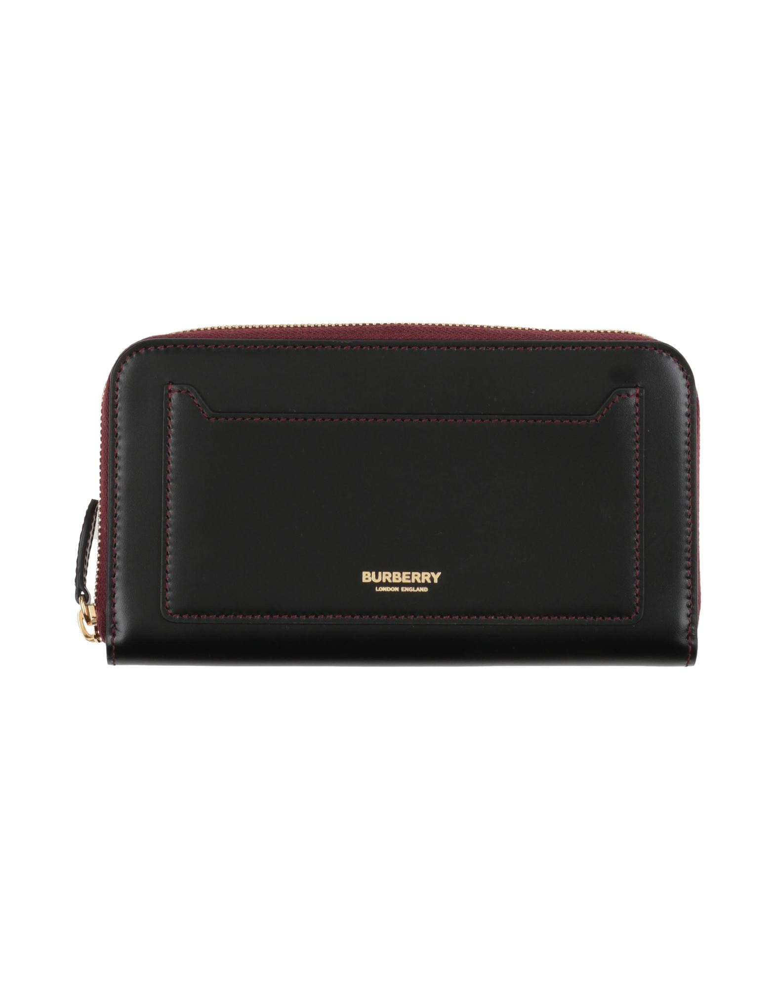 バーバリー(BURBERRY) 財布 レディース長財布 | 通販・人気