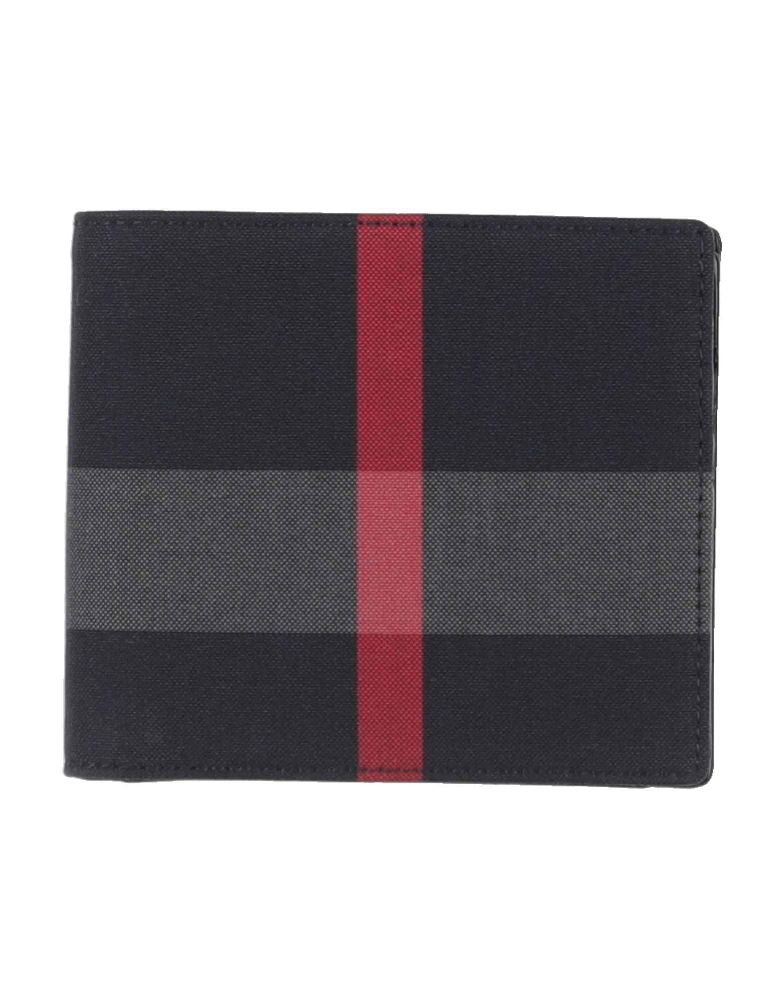 バーバリー(BURBERRY) 財布 長 メンズ長財布 | 通販・人気