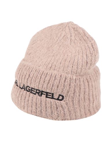 Sombrero Mujer Topo ONESIZE Mujer