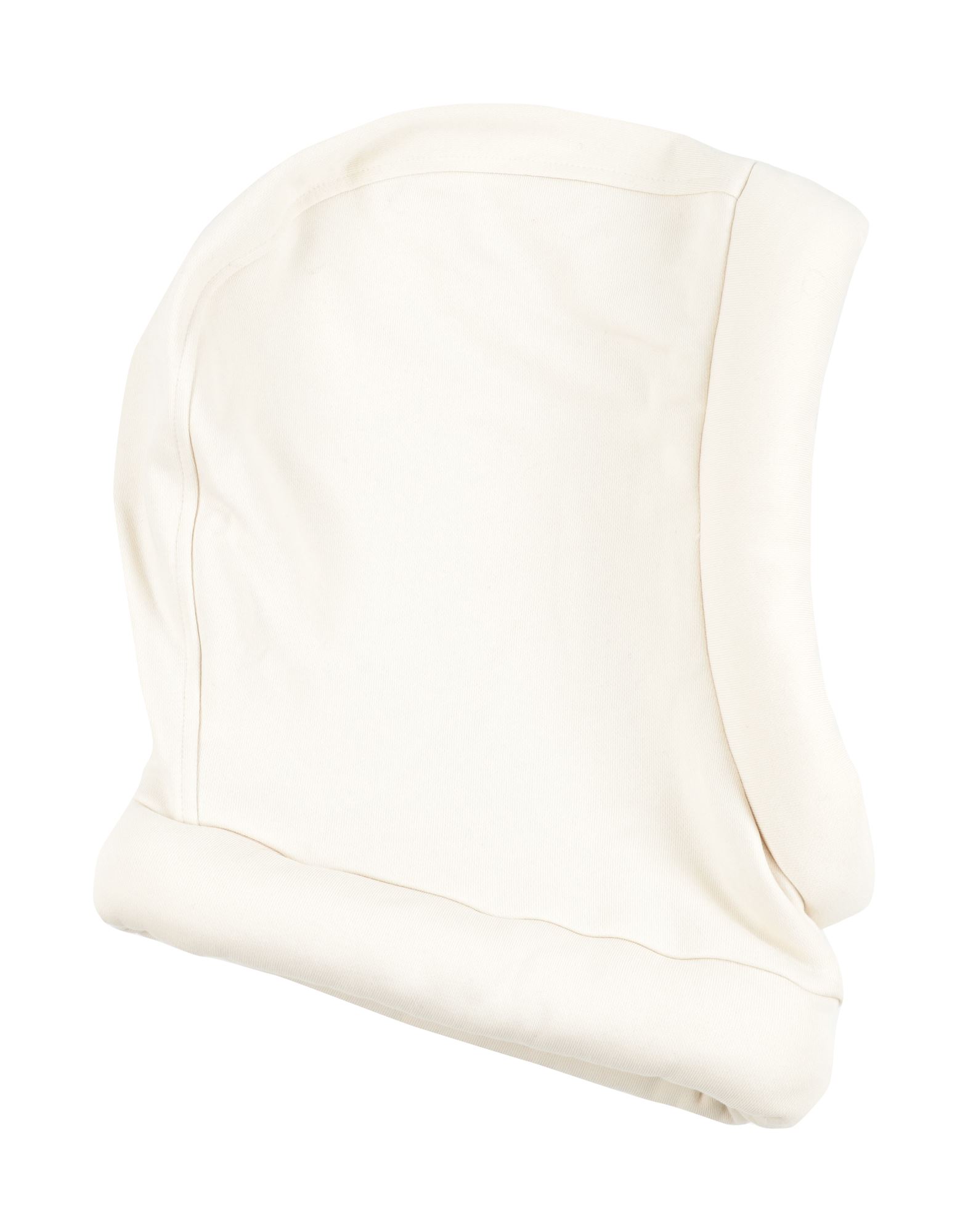 Jijil - Accessoires - Mützen & Hüte - On Yoox.com 