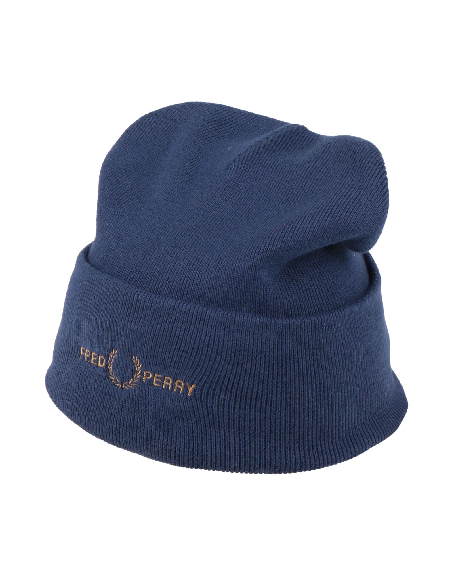 新品未使用タグ付フレッドペリーニット帽 楽天市場】【ポイント10倍/ラスト1】 FRED PERRY フレッドペリー