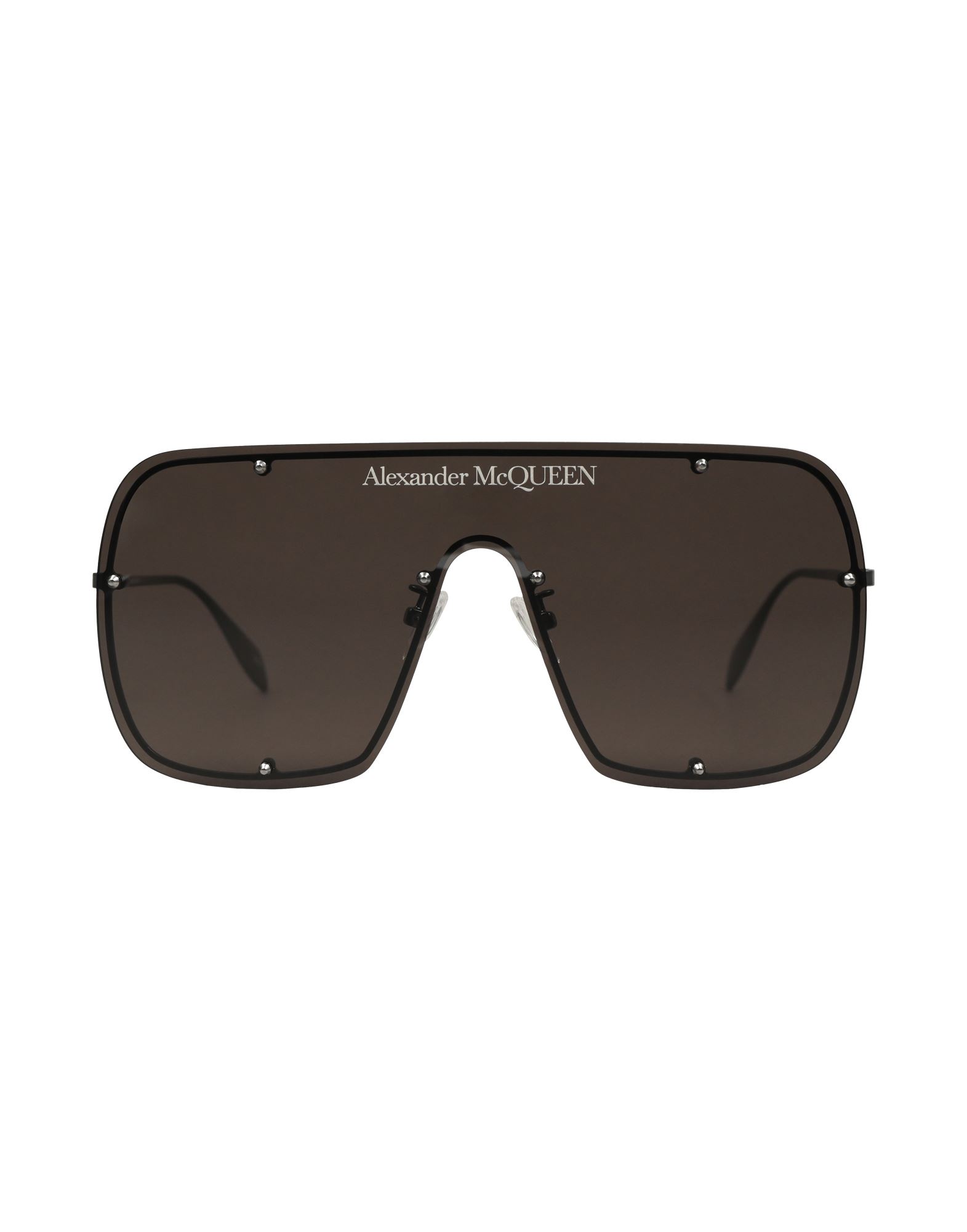  Mcqueen - Brillen - Sonnenbrillen - On Yoox.com 