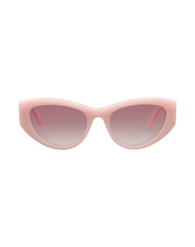 Gafas de sol Mujer Rosa claro 54 Mujer