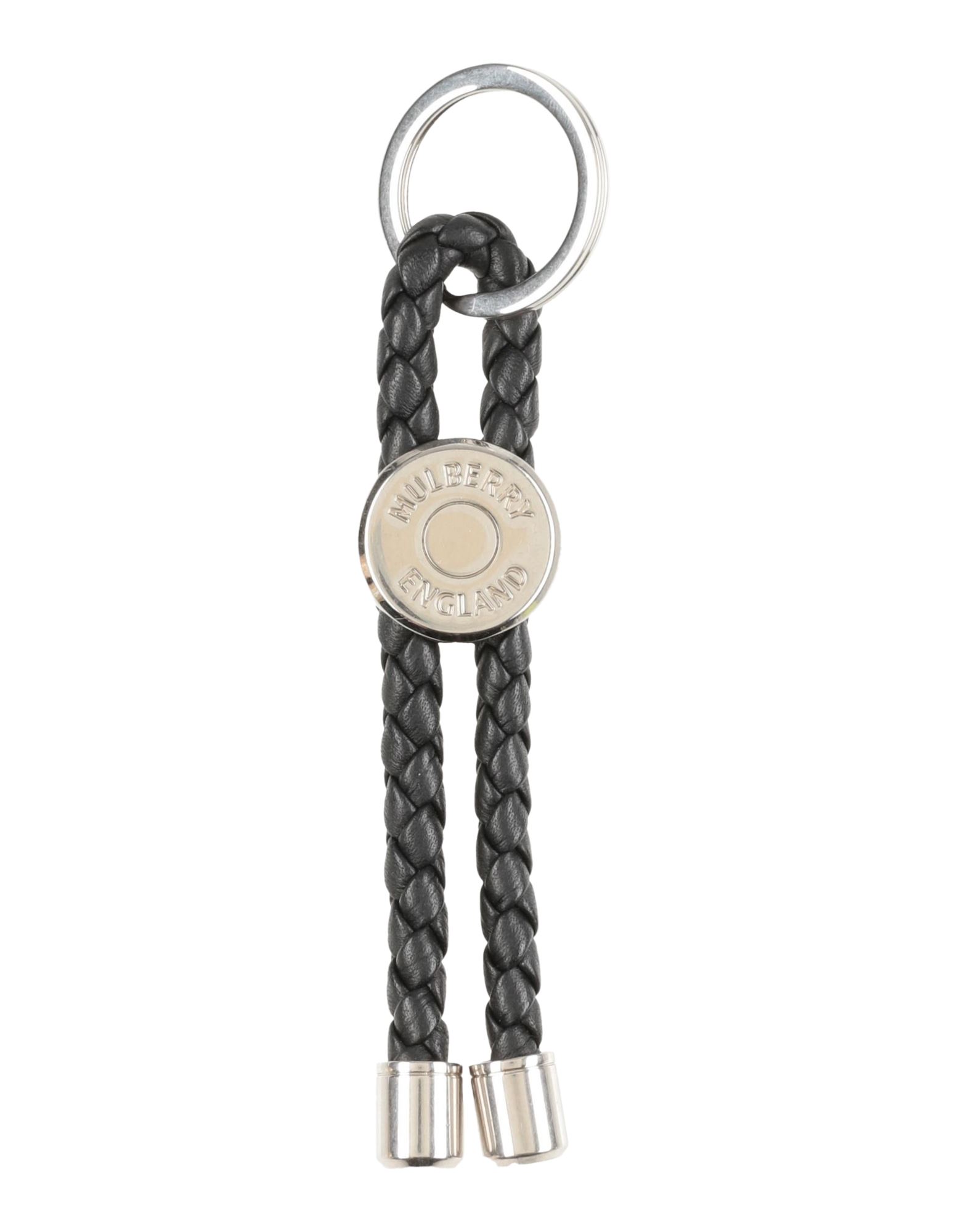  Mulberry - Kleinlederwaren - Schlüsselanhänger - On Yoox.com 