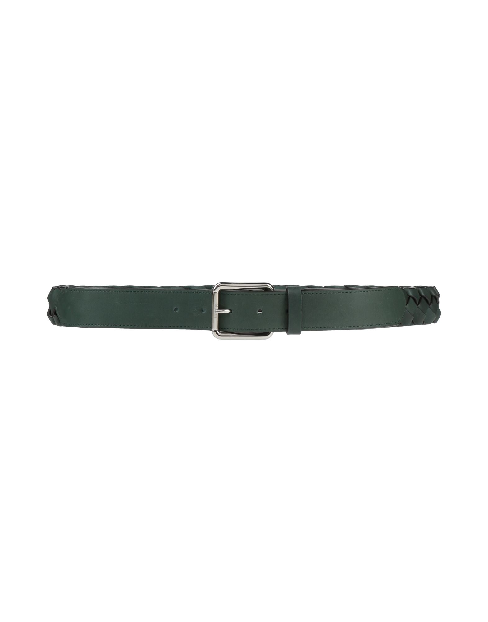  Mulberry - Kleinlederwaren - Gürtel - On Yoox.com 