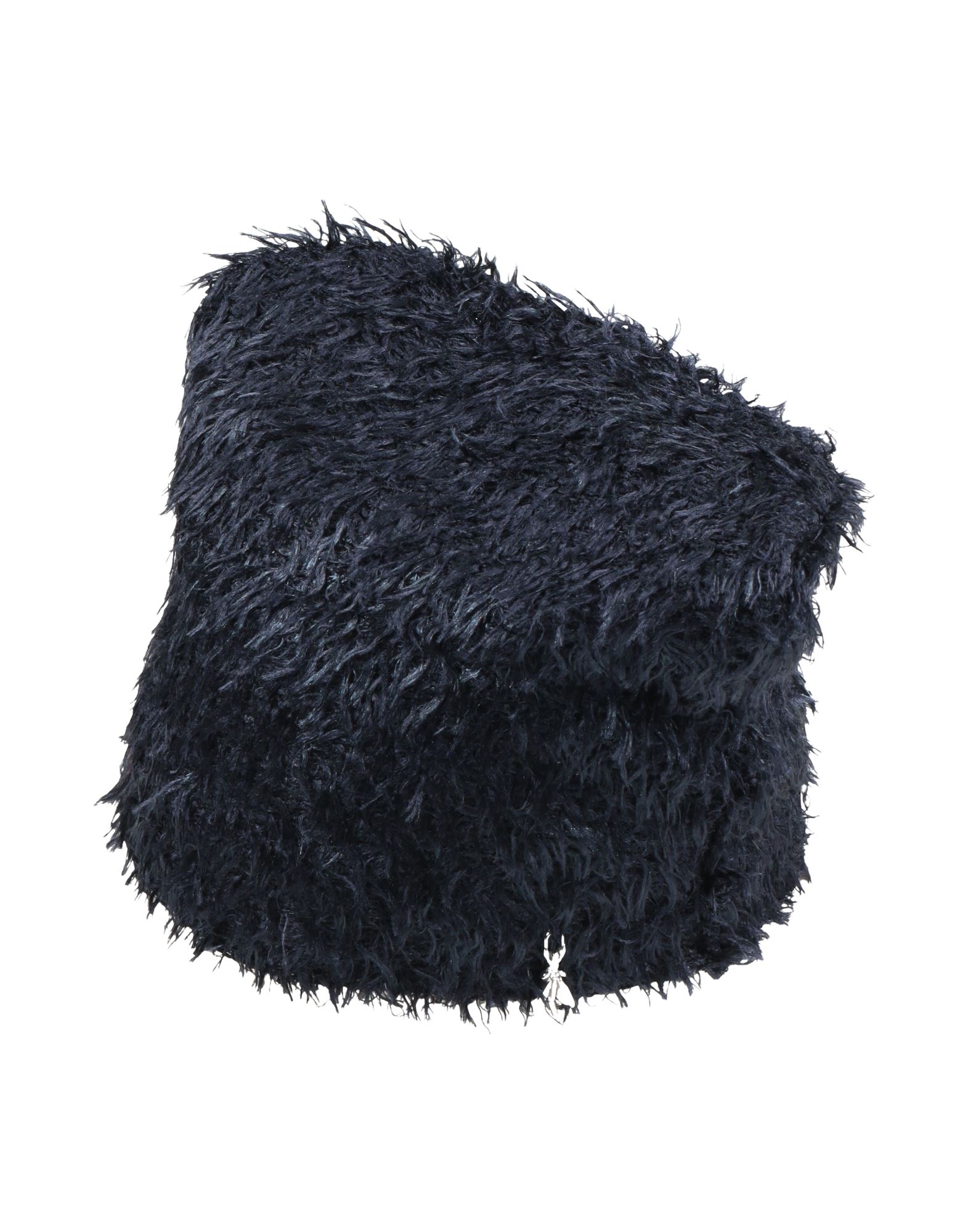  Patrizia Pepe - Accessoires - Mützen & Hüte - On Yoox.com 