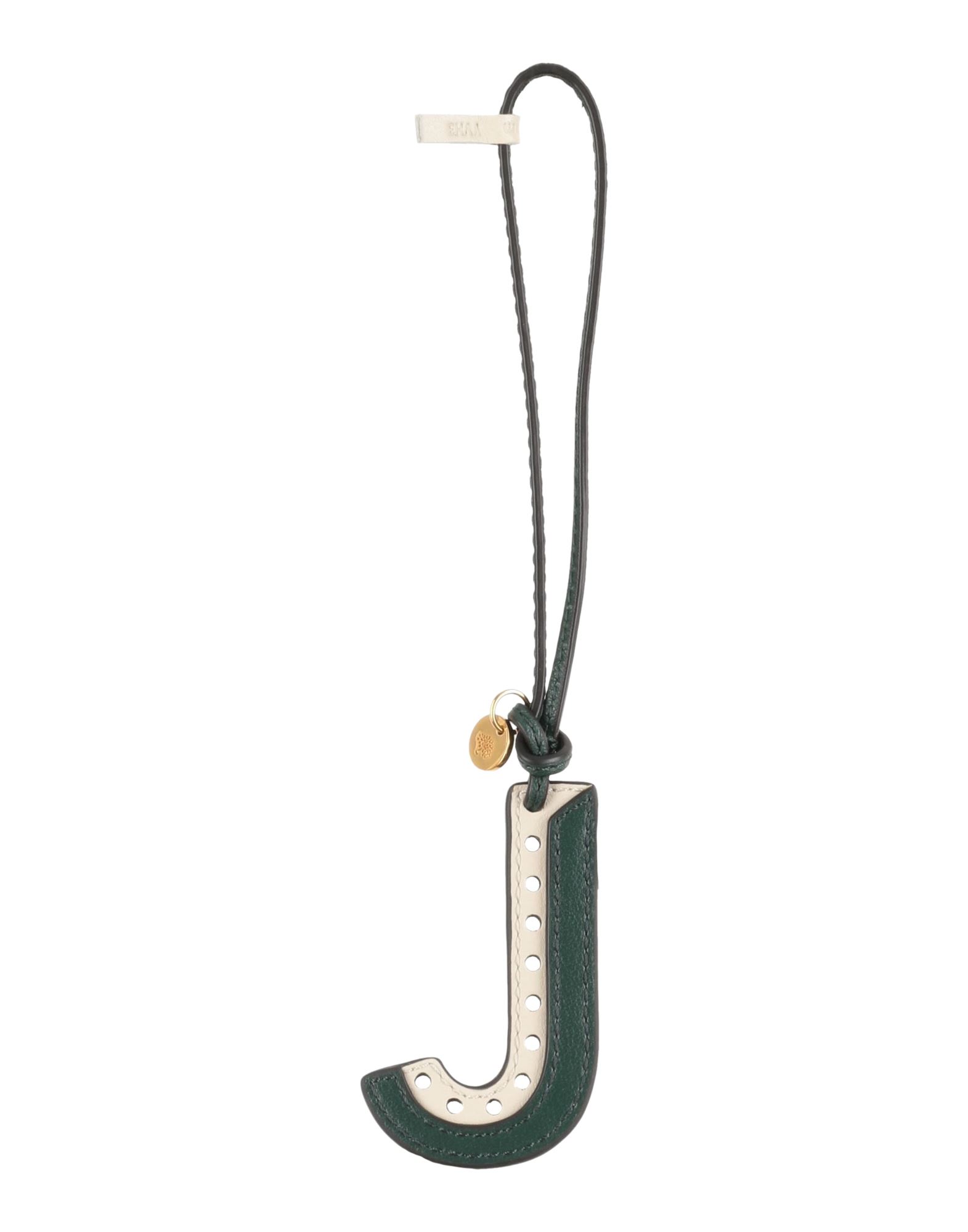  Mulberry - Kleinlederwaren - Schlüsselanhänger - On Yoox.com 