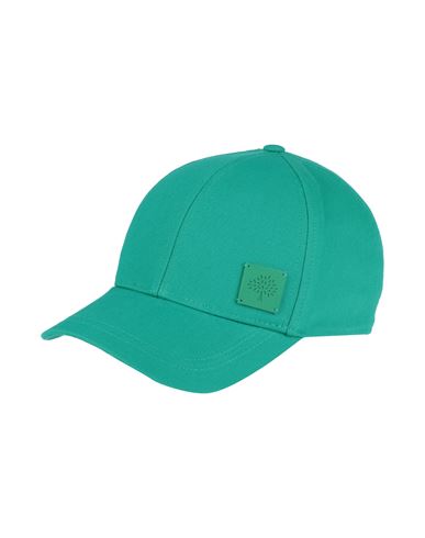 Sombrero Mujer Verde M/L Mujer
