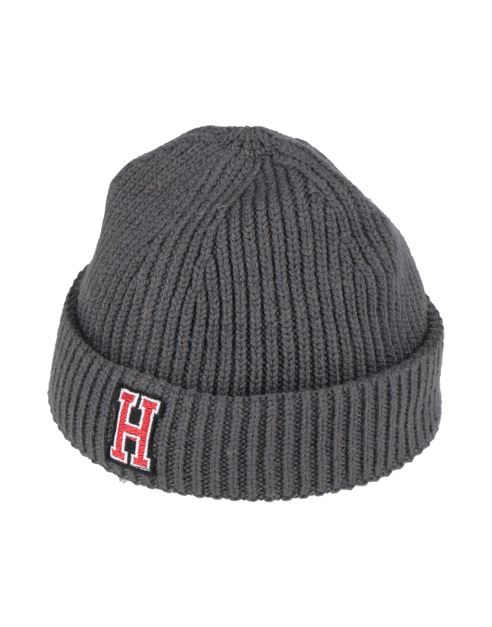  Haveone - Accessoires - Mützen & Hüte - On Yoox.com 