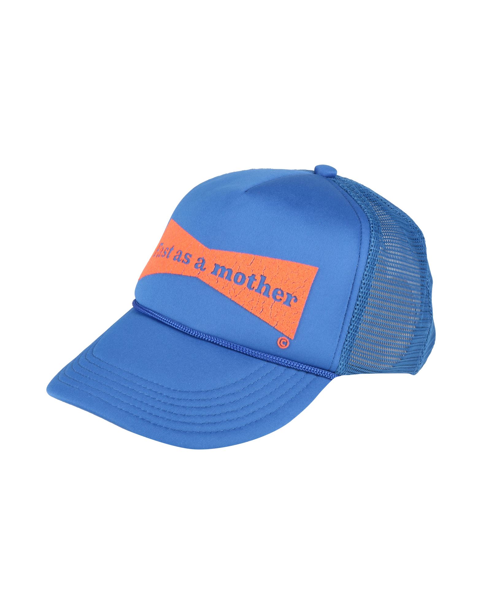  Mother - Accessoires - Mützen & Hüte - On Yoox.com 