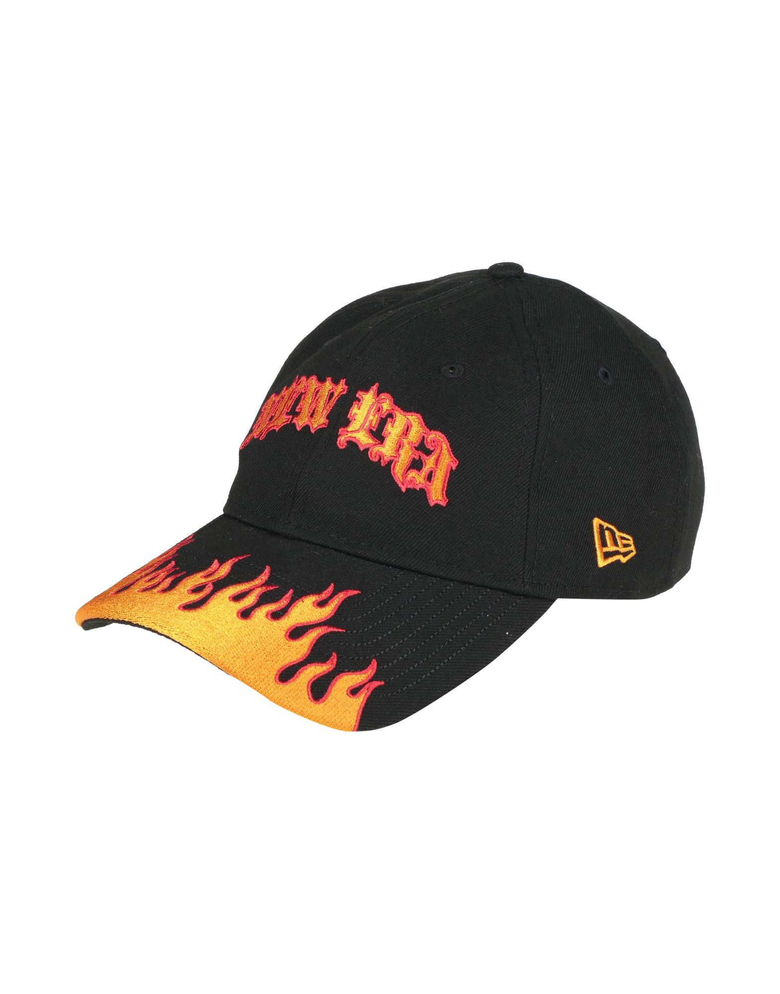 ☆Newera☆ ヒッコリー インディゴ ミリタリーキャップ 帽子 ☆Newera☆ ヒッコリー インディゴ ミリタリーキャップ 帽子
