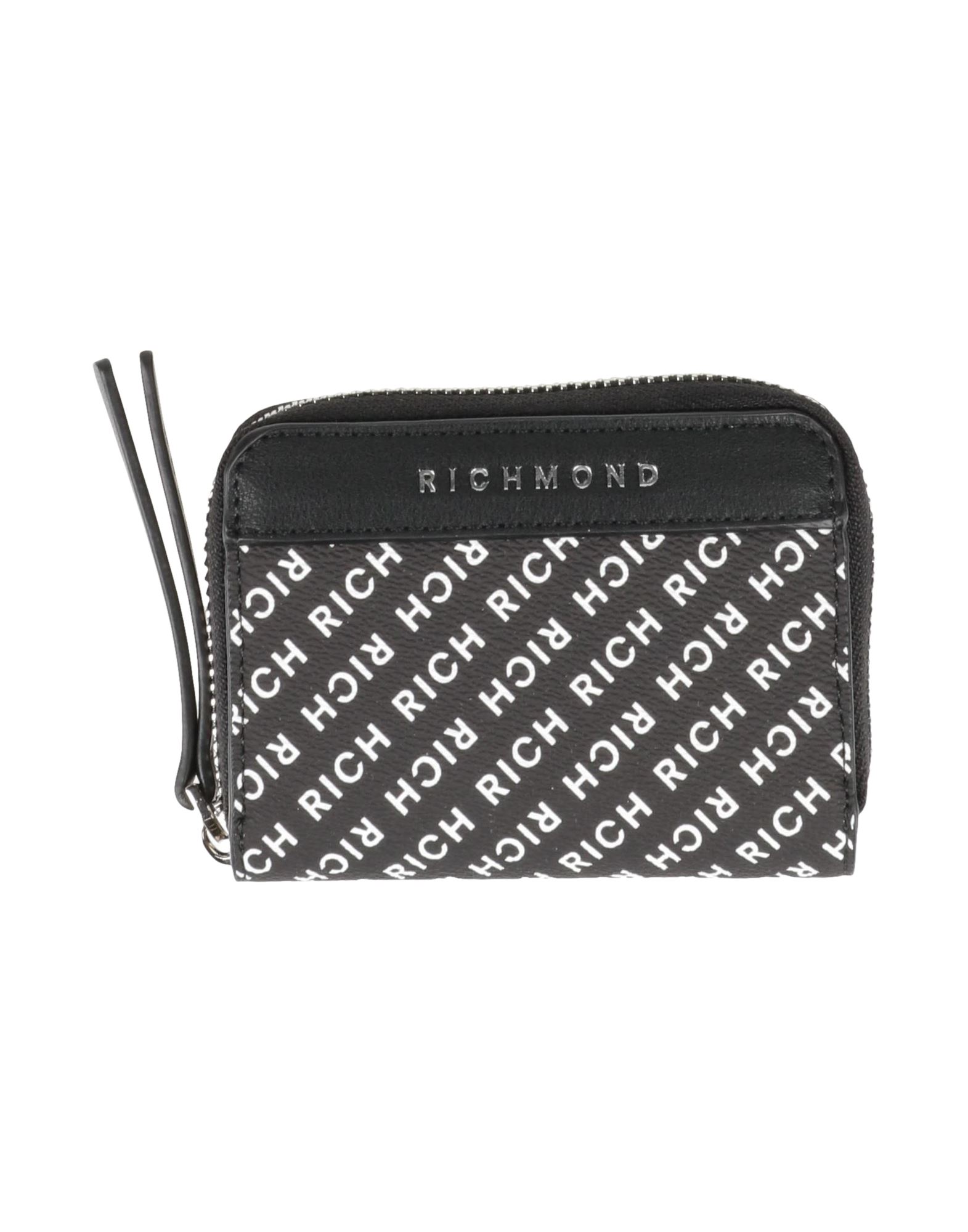  John Richmond - Marroquinería - Monederos - On Yoox.com 