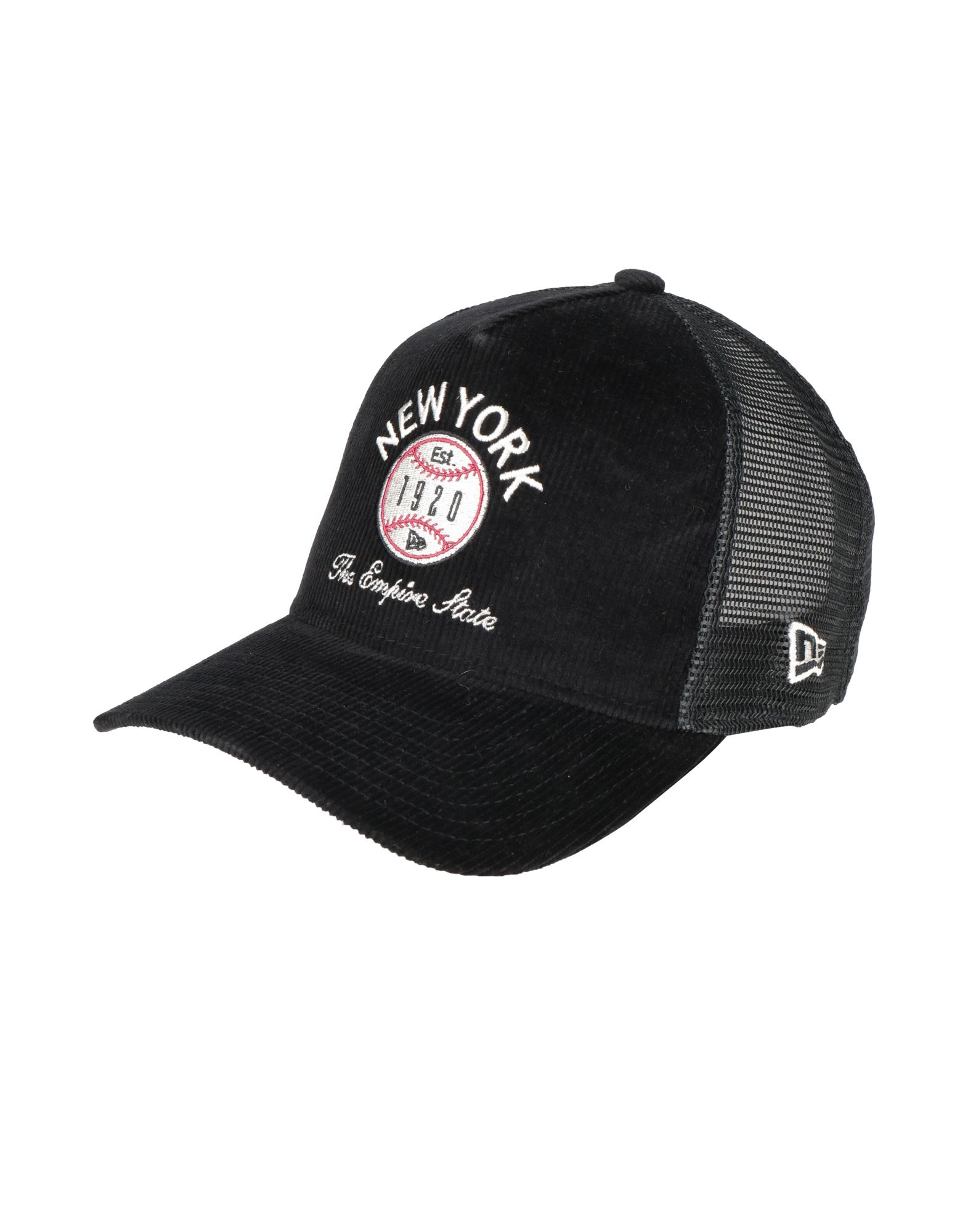 ニューエラ(NEW ERA) メンズファッション雑貨・小物 | 通販
