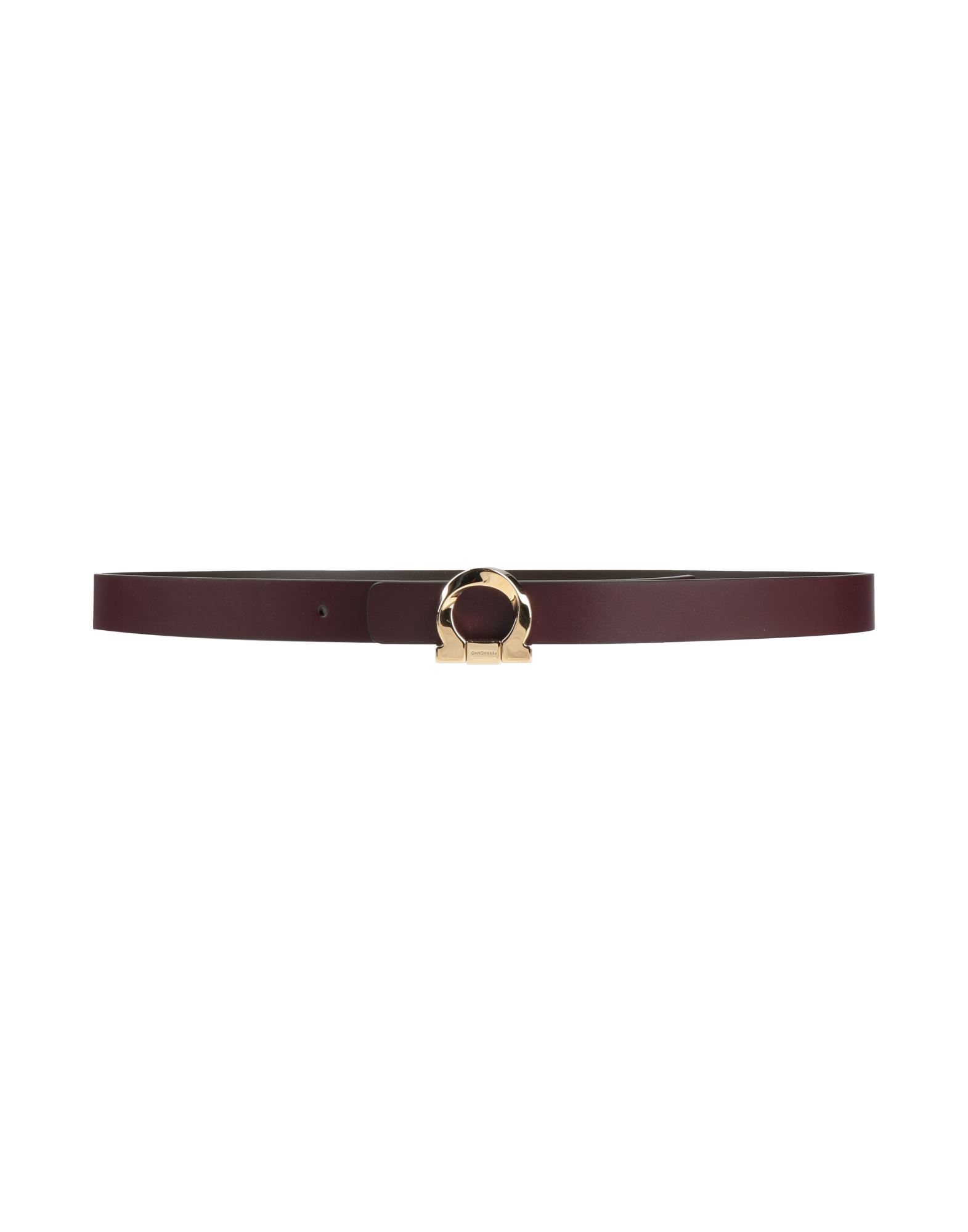 サルヴァトーレ・フェラガモ(Salvatore Ferragamo) レディース