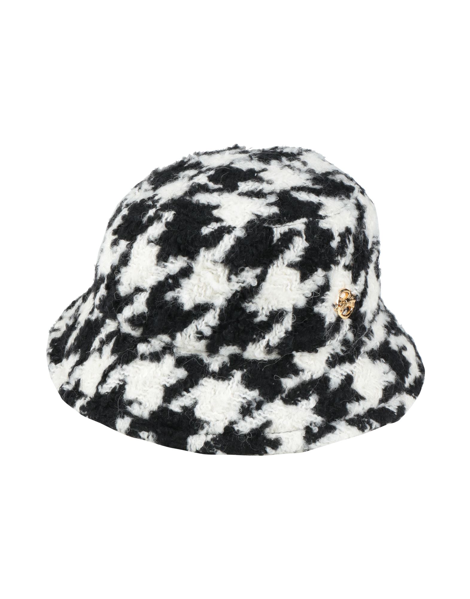  Nina Ricci - Complementos - Sombreros - On Yoox.com 