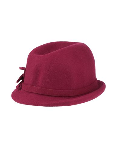 Mützen & Hüte Damen Bordeaux 54,55 Damen
