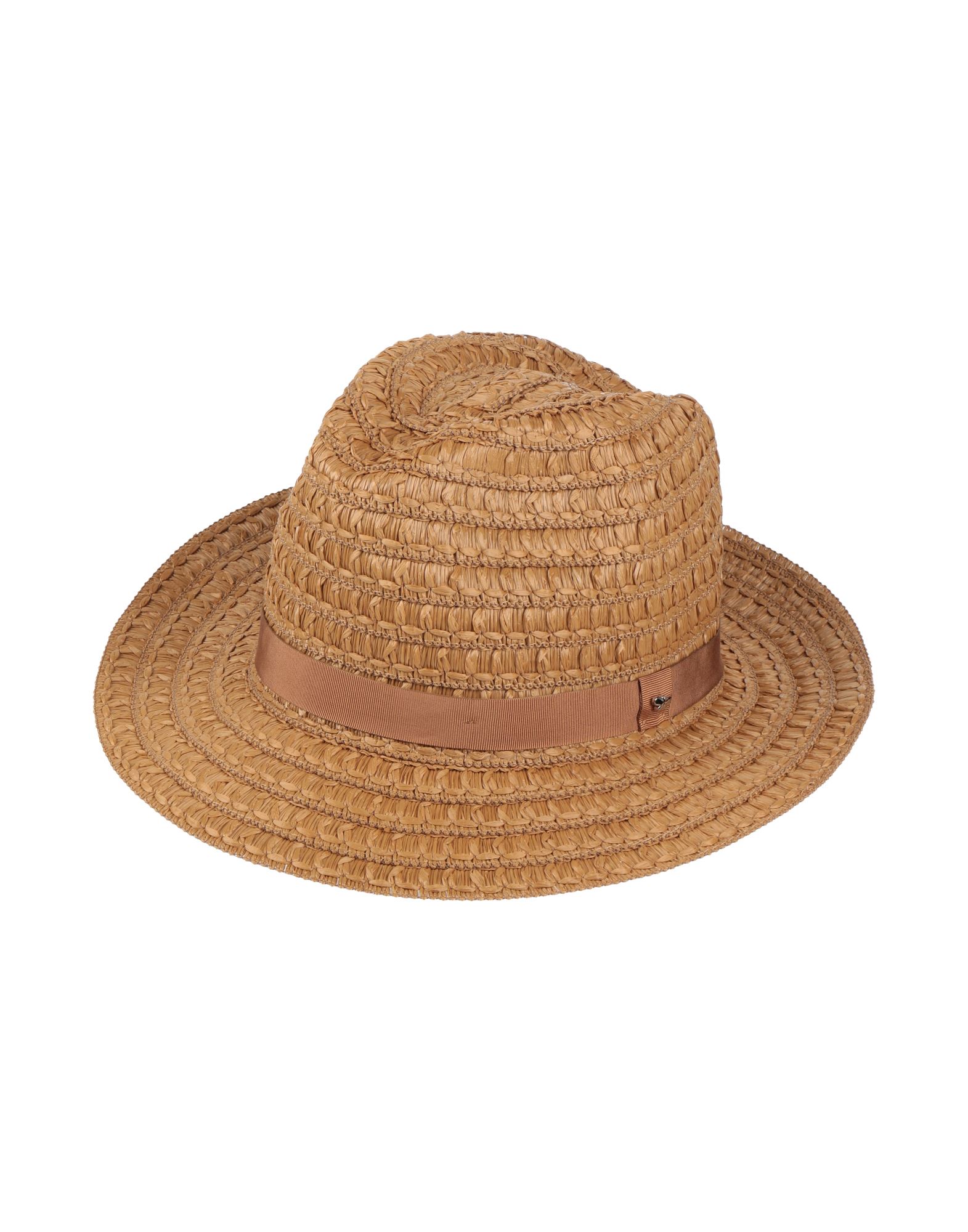  Weekend Max Mara - Accessoires - Mützen & Hüte - On Yoox.com 