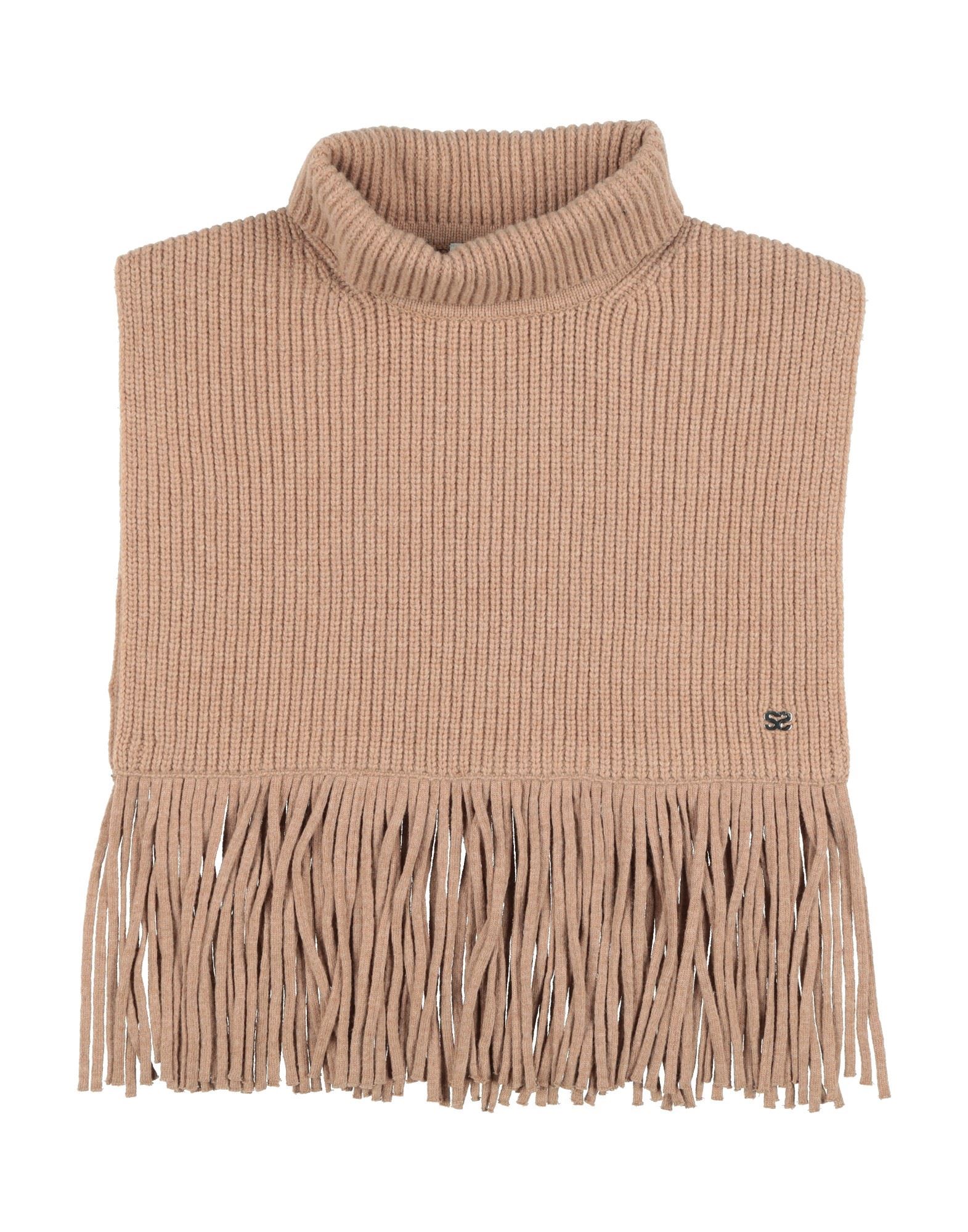  Sandro - Accessoires - Schals - On Yoox.com 