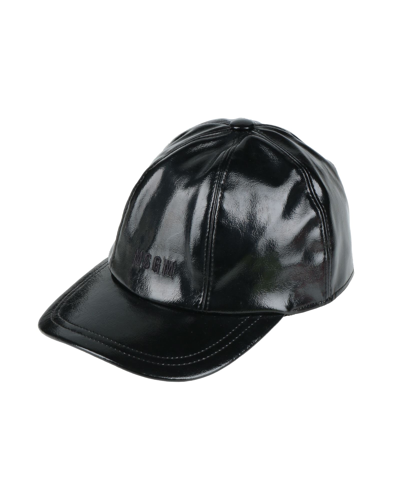  Msgm - Complementos - Sombreros - On Yoox.com 