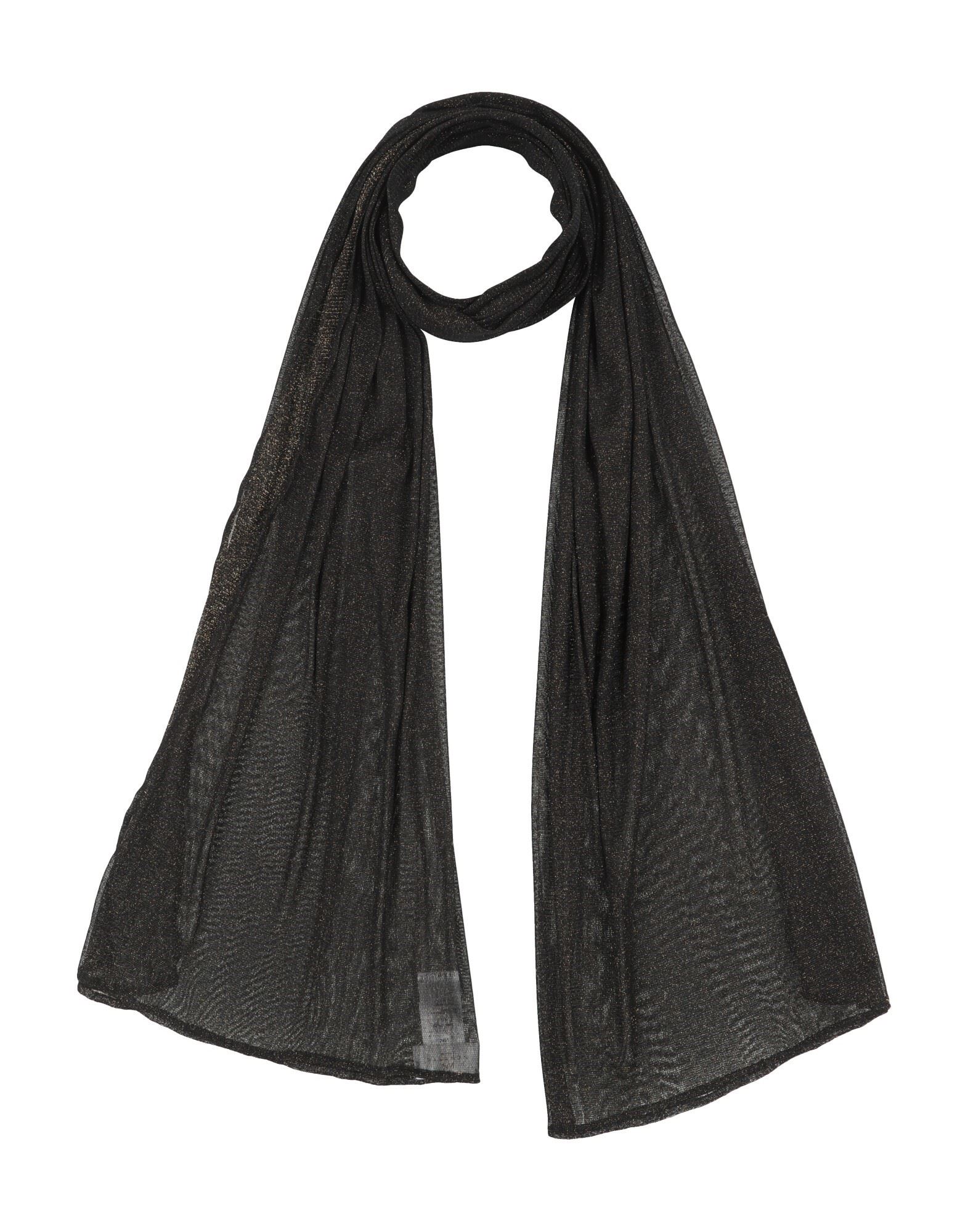  Nenette - Complementos - Bufandas - On Yoox.com 