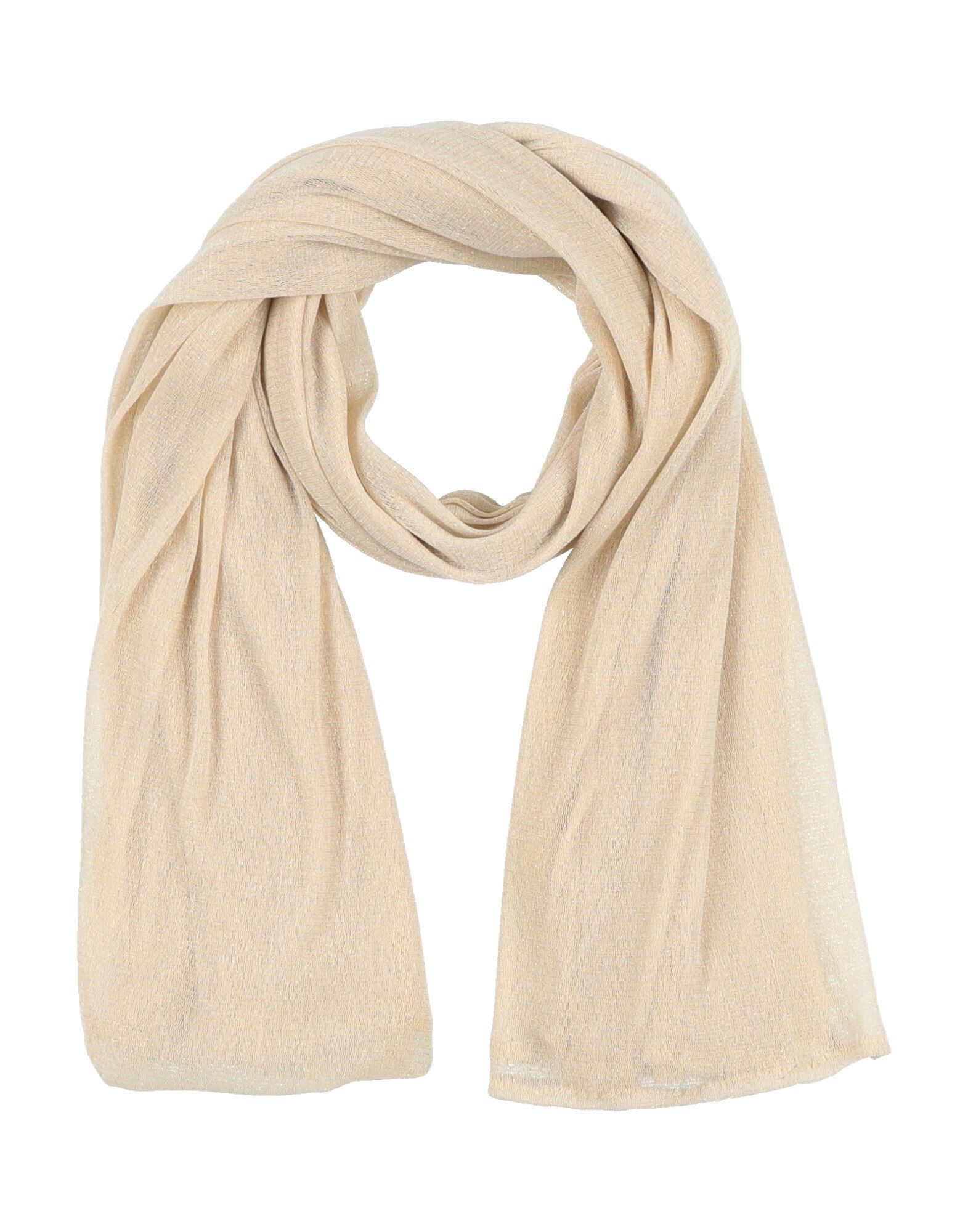  Nenette - Complementos - Bufandas - On Yoox.com 