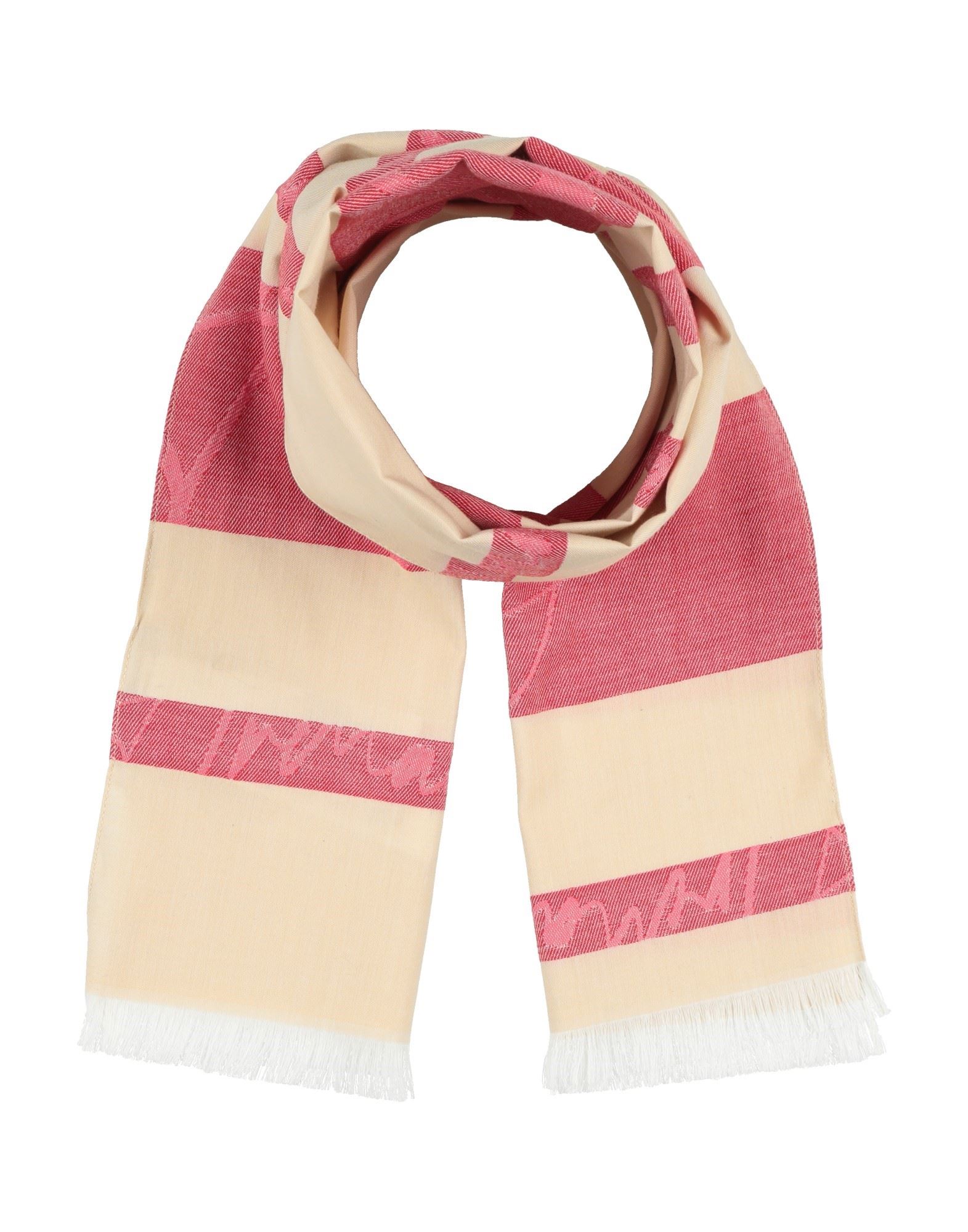  Armani Exchange - Accessoires - Schals - On Yoox.com 