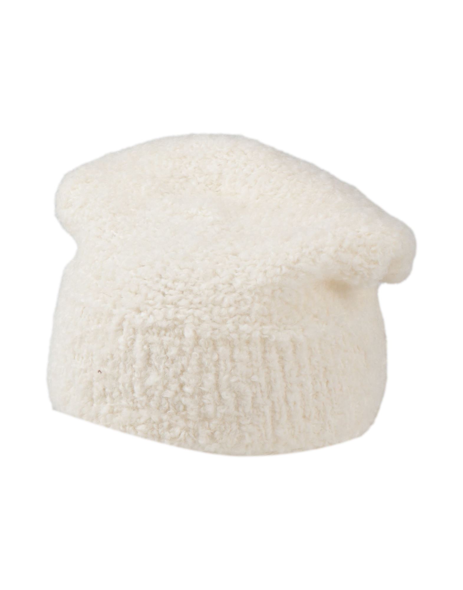  Majestic Filatures - Accessoires - Mützen & Hüte - On Yoox.com 