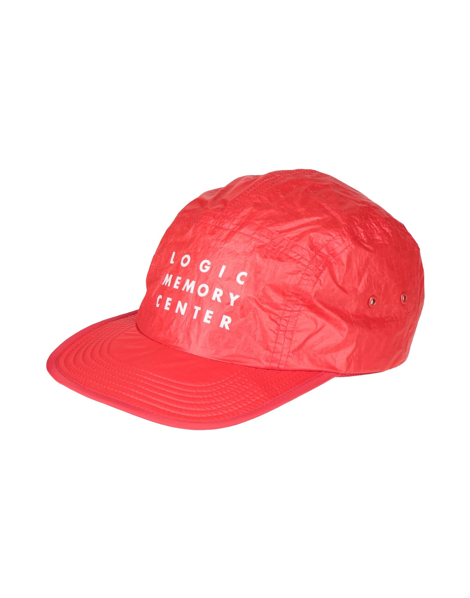 帽子 UNDERCOVER 20AW CAP UNDERCOVER 新品 アンダーカバー x ニューエラ NEW ERA U