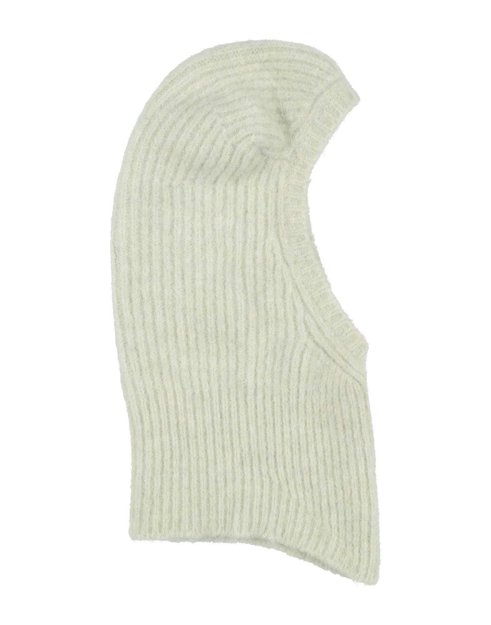  Rick Owens - Accessoires - Mützen & Hüte - On Yoox.com 