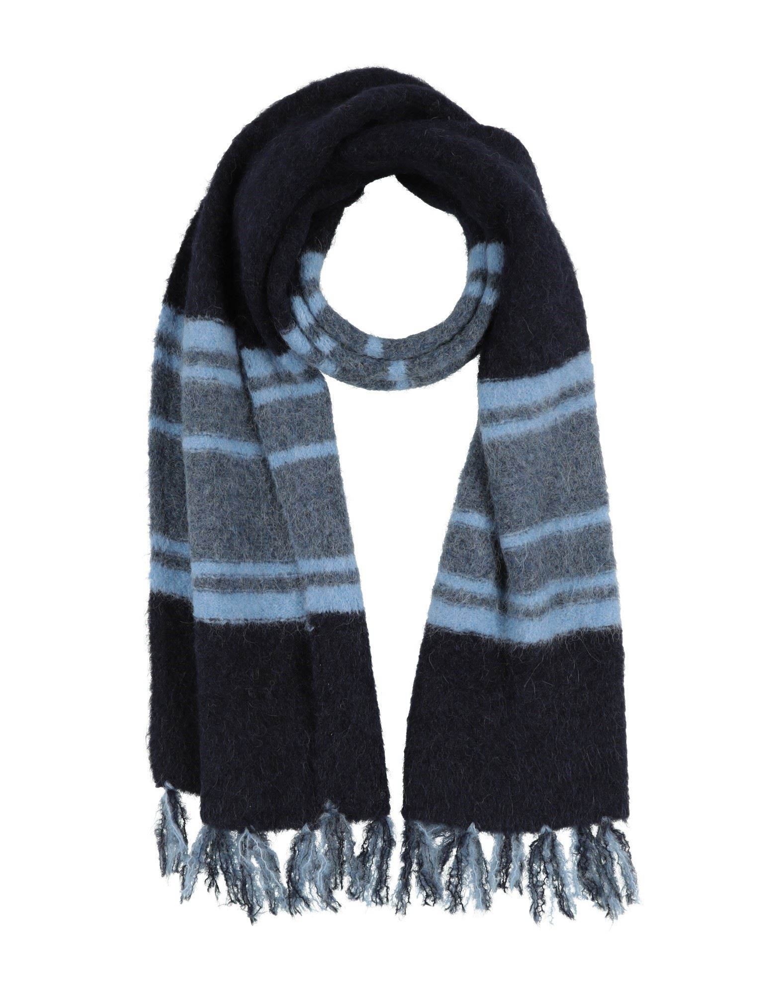  Antik Batik - Accessoires - Schals - On Yoox.com 