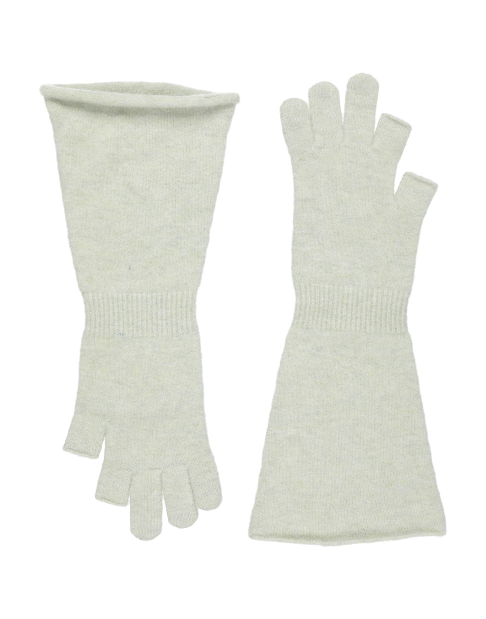  Rick Owens - Accessoires - Handschuhe - On Yoox.com 