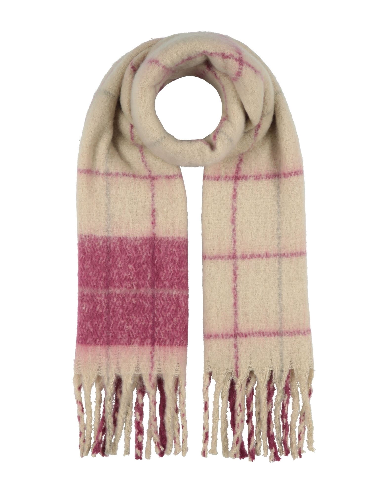  Nali - Accessoires - Schals - On Yoox.com 