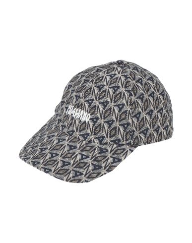 Sombrero Hombre Azul marino ONESIZE Hombre