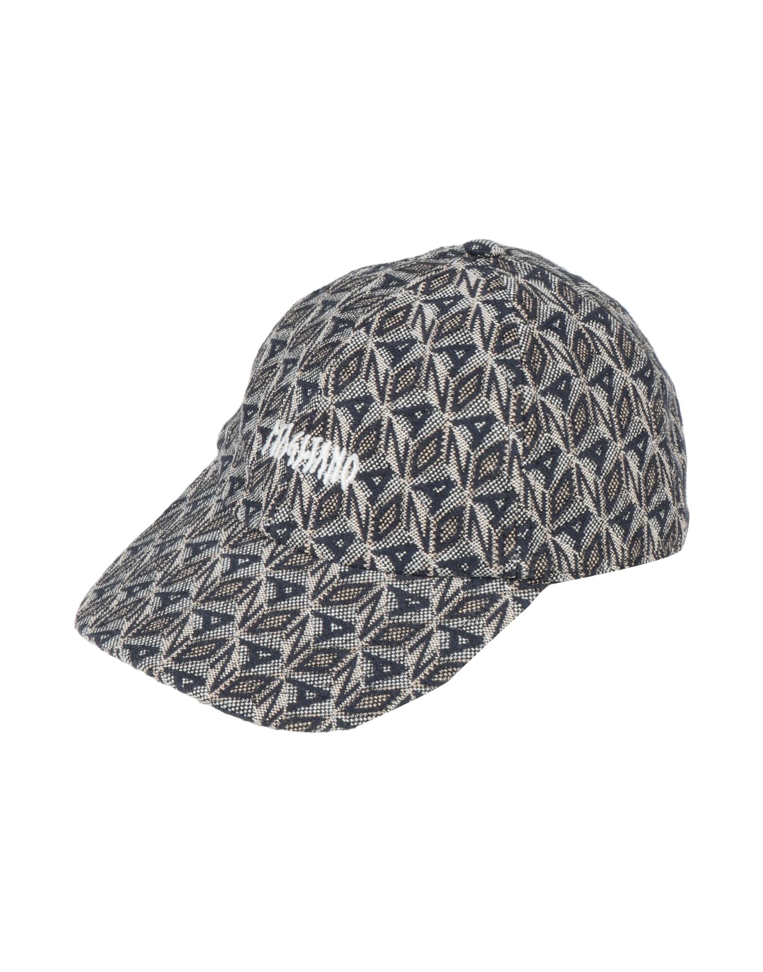  Magliano - Accessoires - Mützen & Hüte - On Yoox.com 
