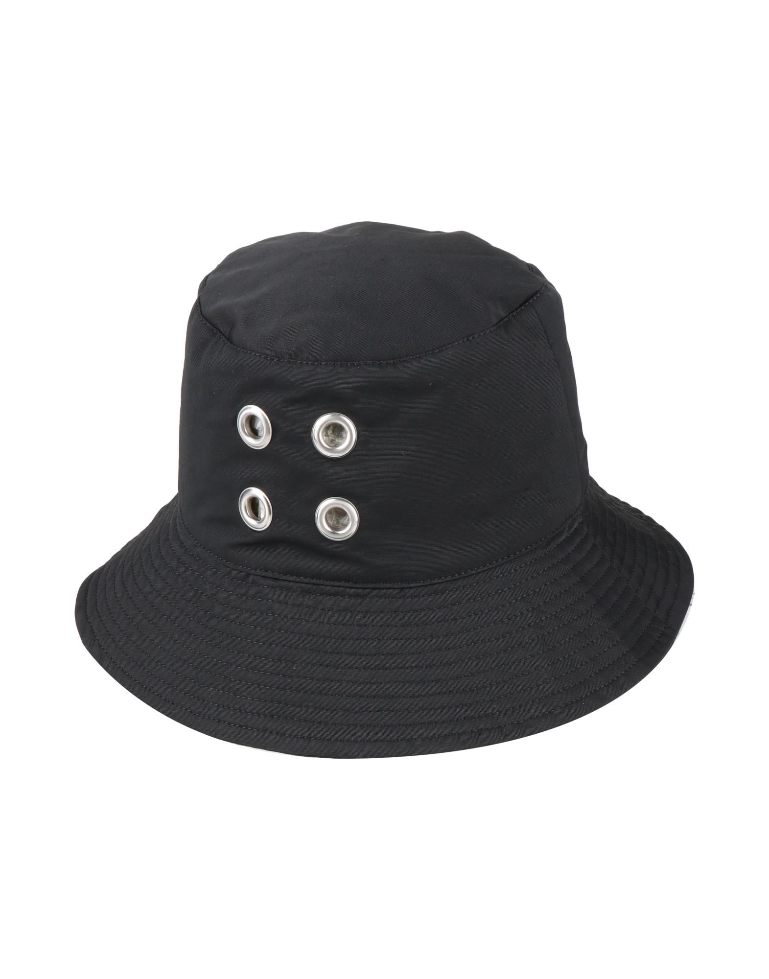  Drkshdw By Rick Owens - Accessoires - Mützen & Hüte - On Yoox.com 