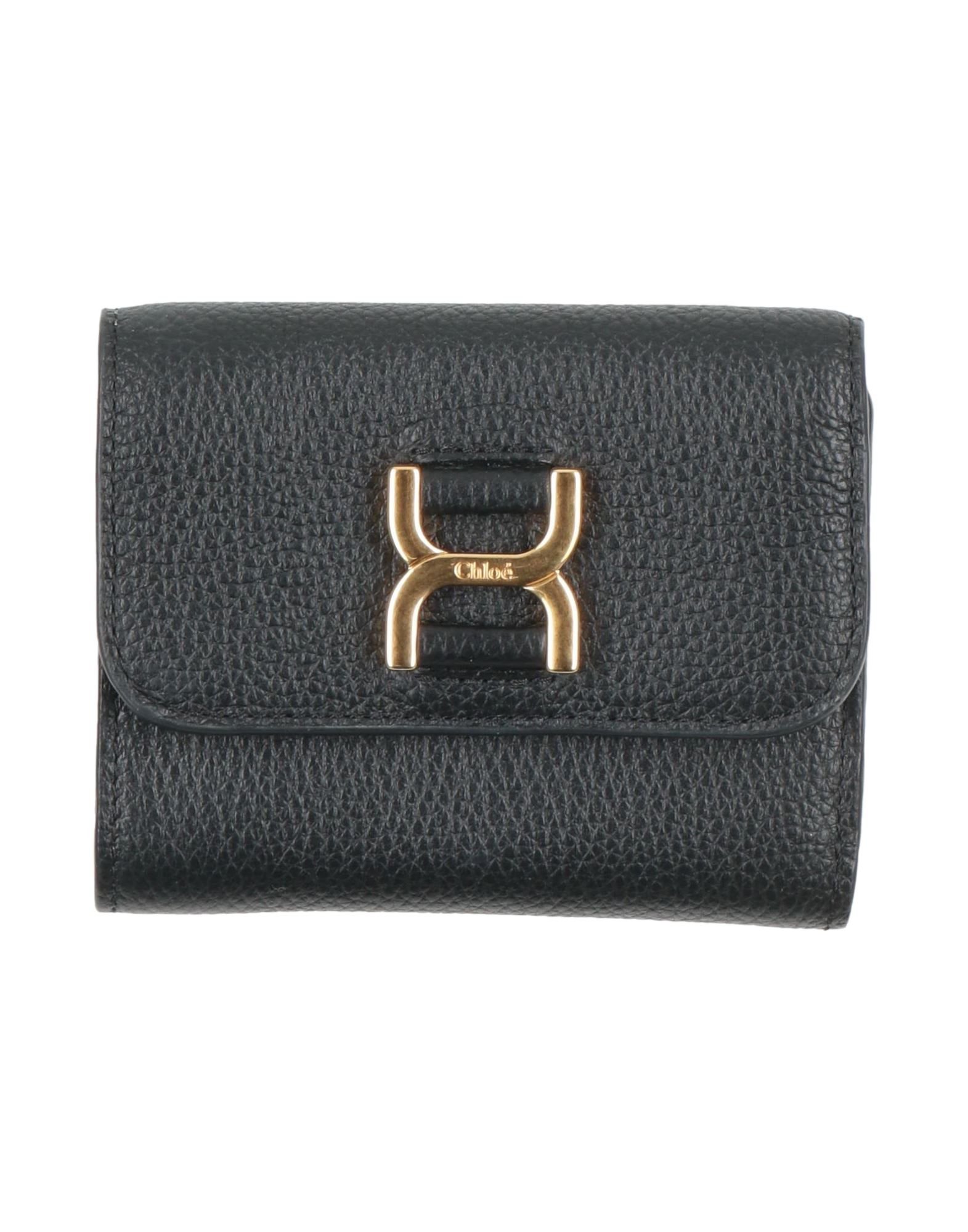 Chloe クロエ 財布 レディース 長財布 MARCIE CHC22SP673G36