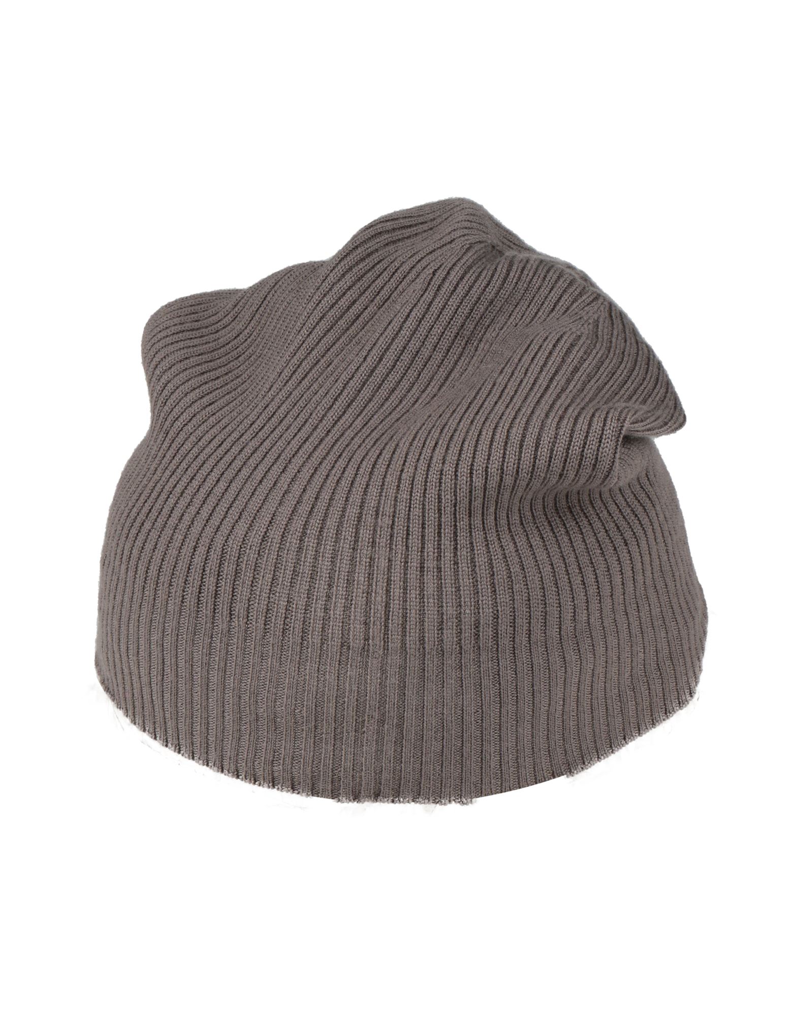  Rick Owens - Accessoires - Mützen & Hüte - On Yoox.com 