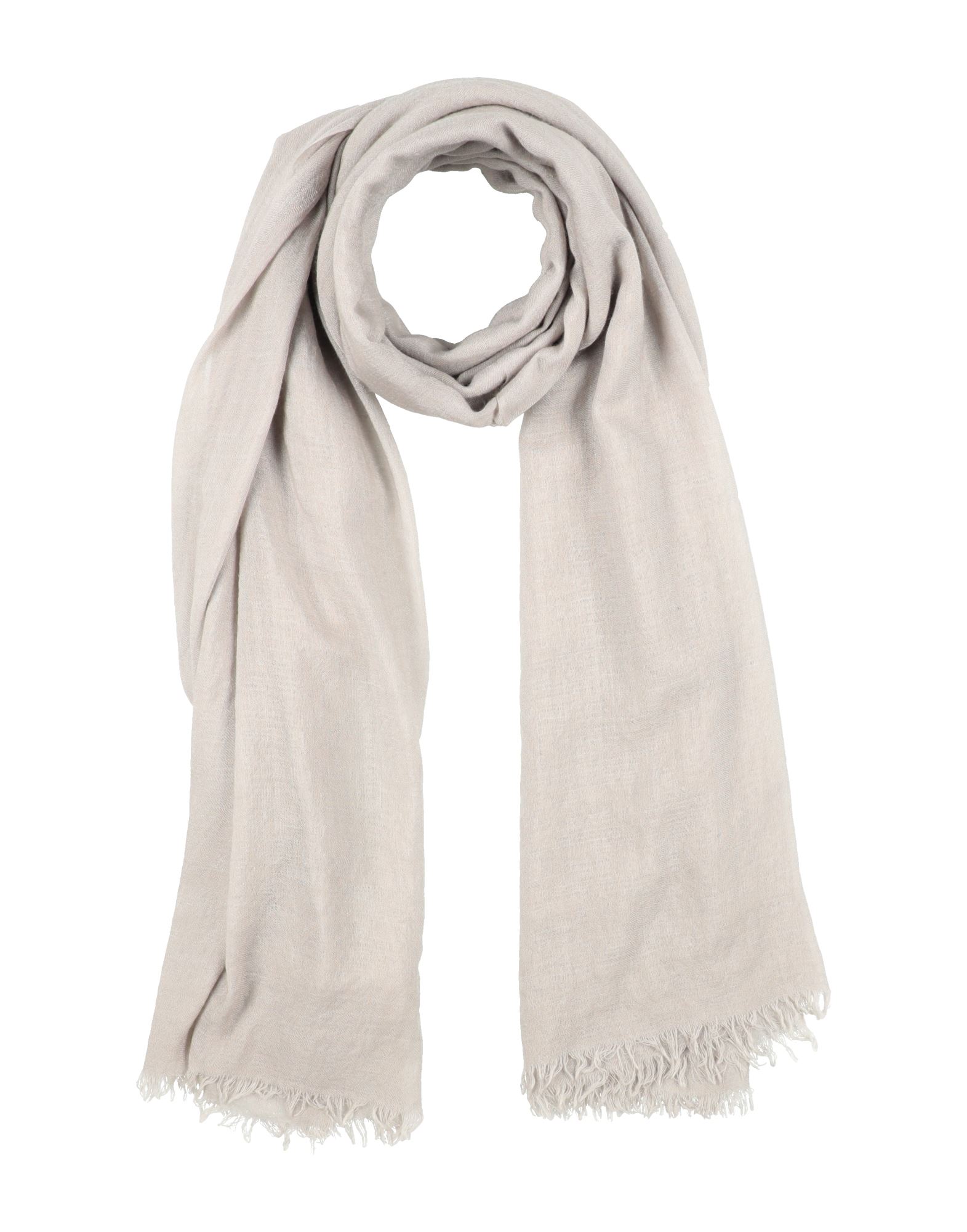  Rick Owens - Accessoires - Schals - On Yoox.com 
