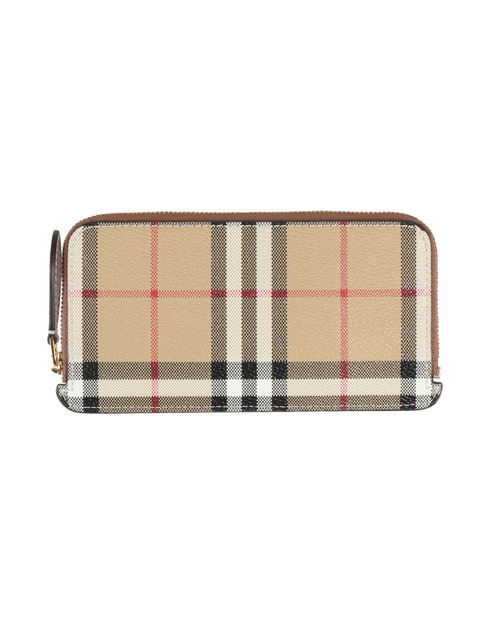 Burberry 三つ折り財布　もうほんまに売れてくれの最安値 楽天市場】【最大5,000円クーポン】バーバリー BURBERRY 財布 三