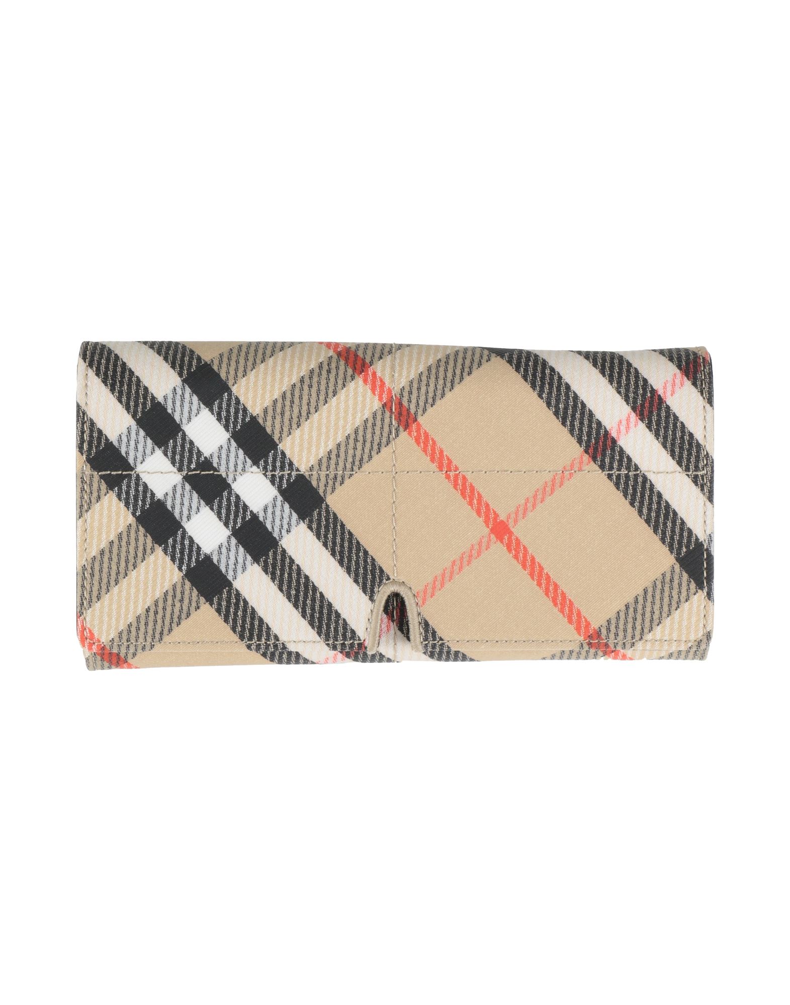 バーバリー(BURBERRY) レディース長財布 | 通販・人気ランキング