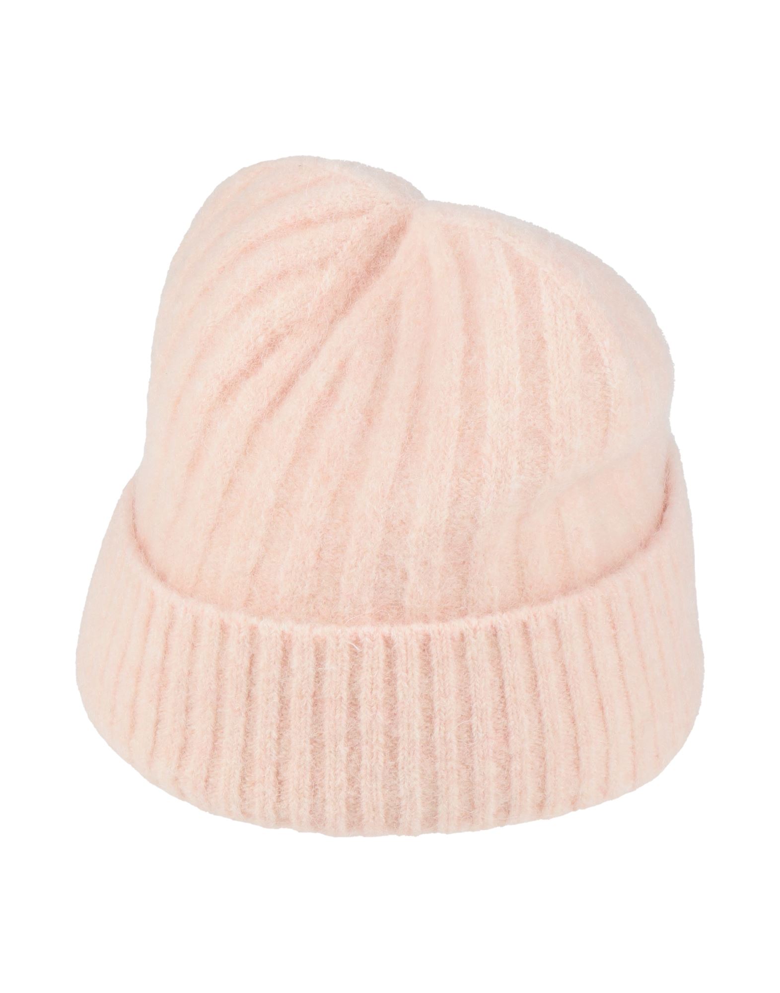  High - Complementos - Sombreros - On Yoox.com 