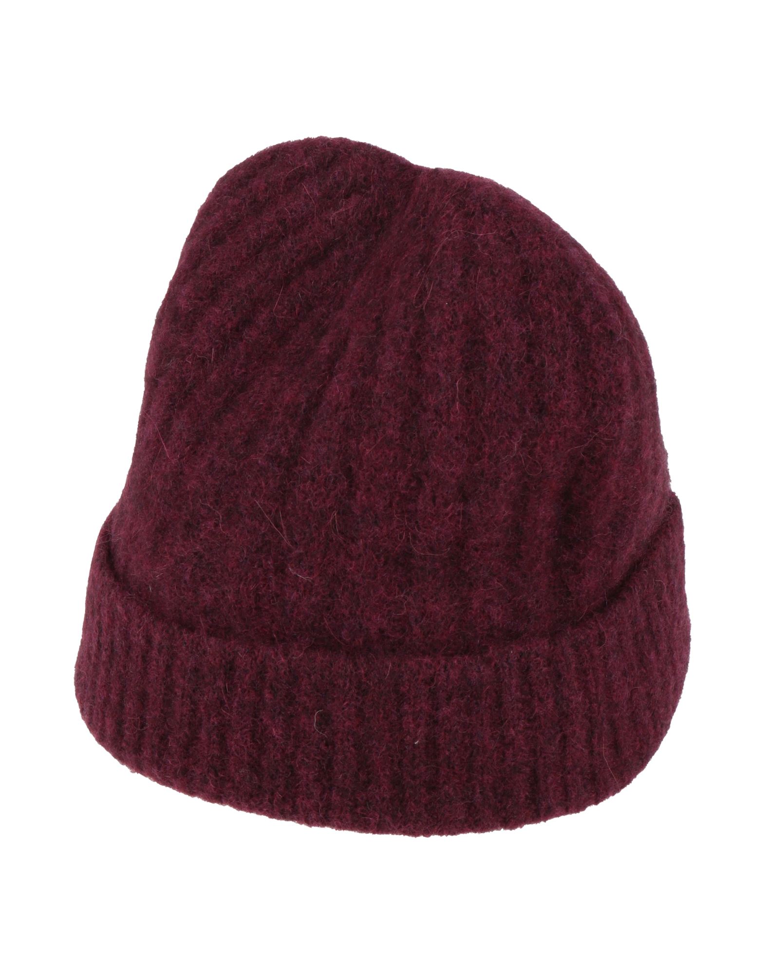  High - Accessoires - Mützen & Hüte - On Yoox.com 