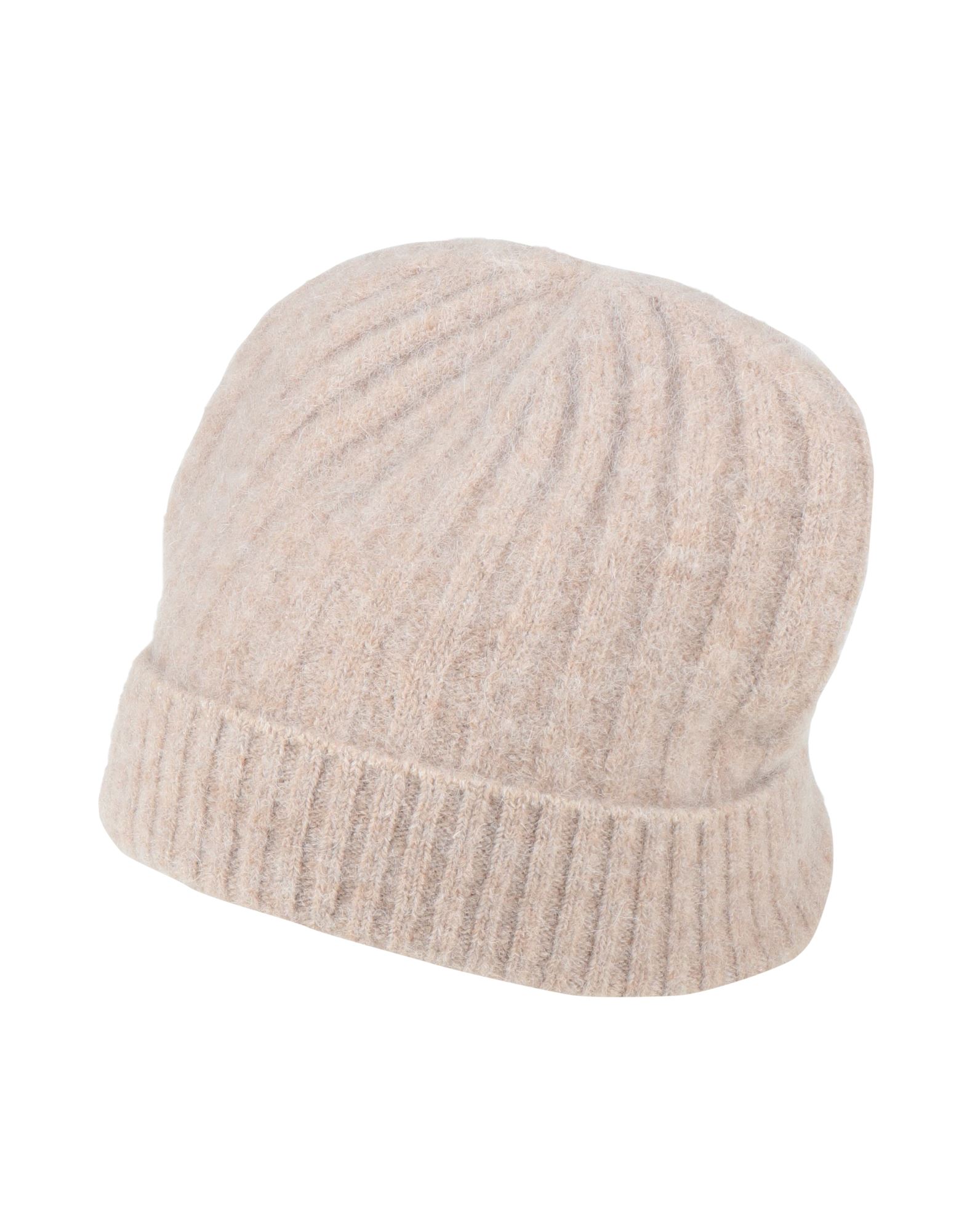  High - Accessoires - Mützen & Hüte - On Yoox.com 