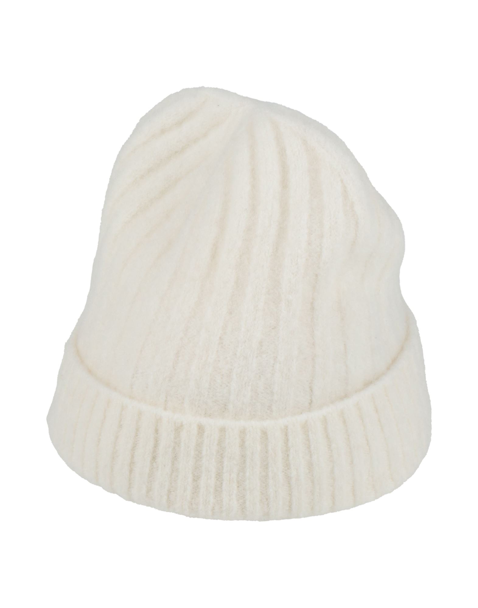  High - Accessoires - Mützen & Hüte - On Yoox.com 
